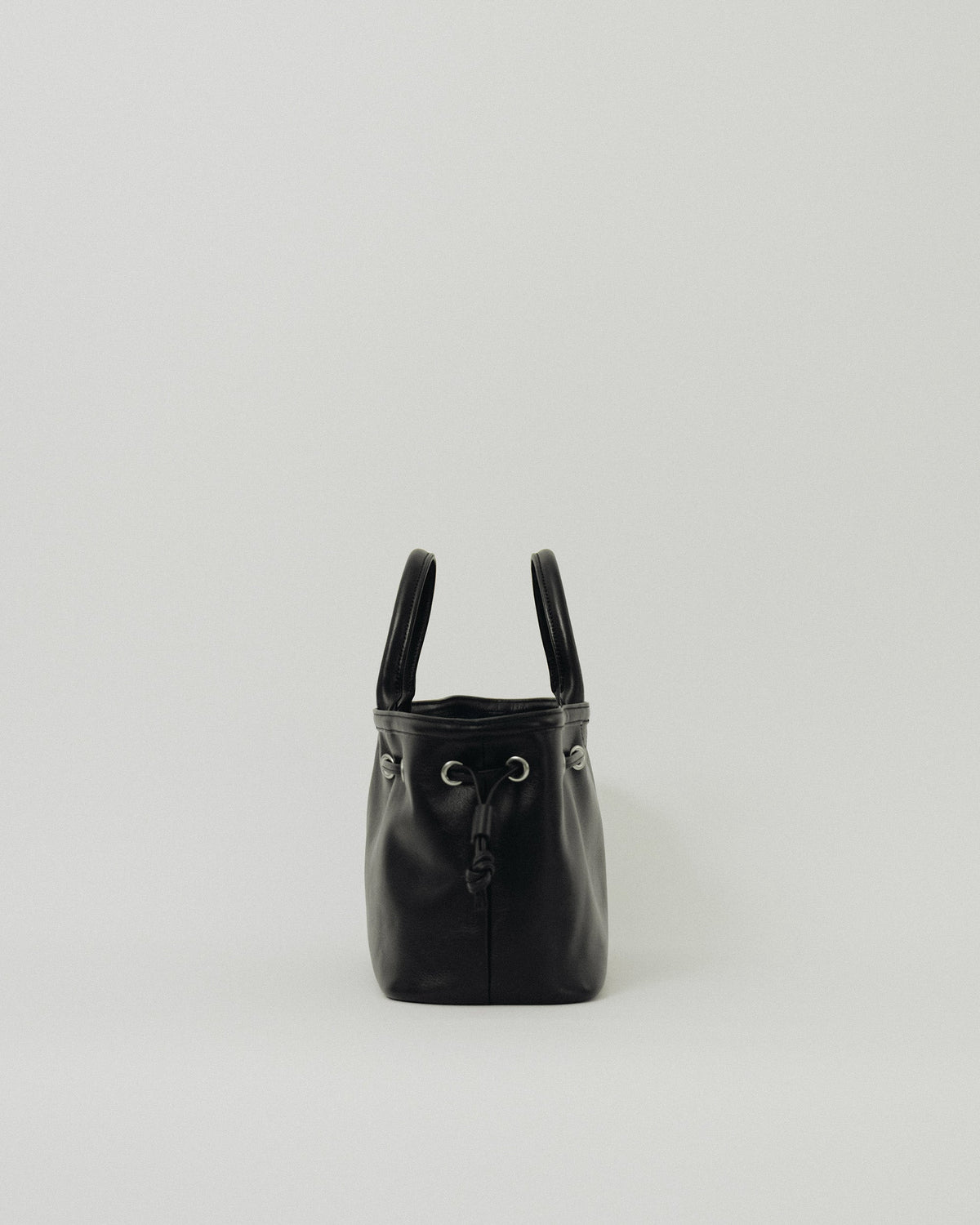 SAC COQUILLE BASSE SAMLL