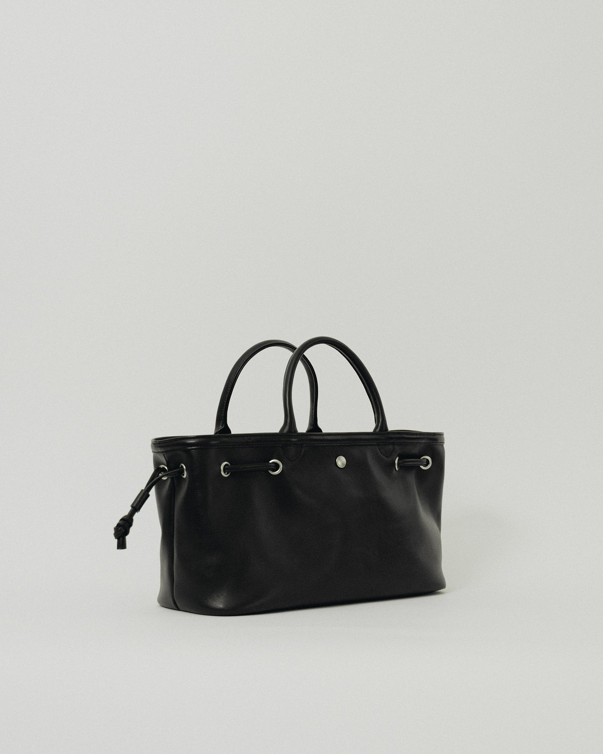 SAC COQUILLE BASSE SAMLL