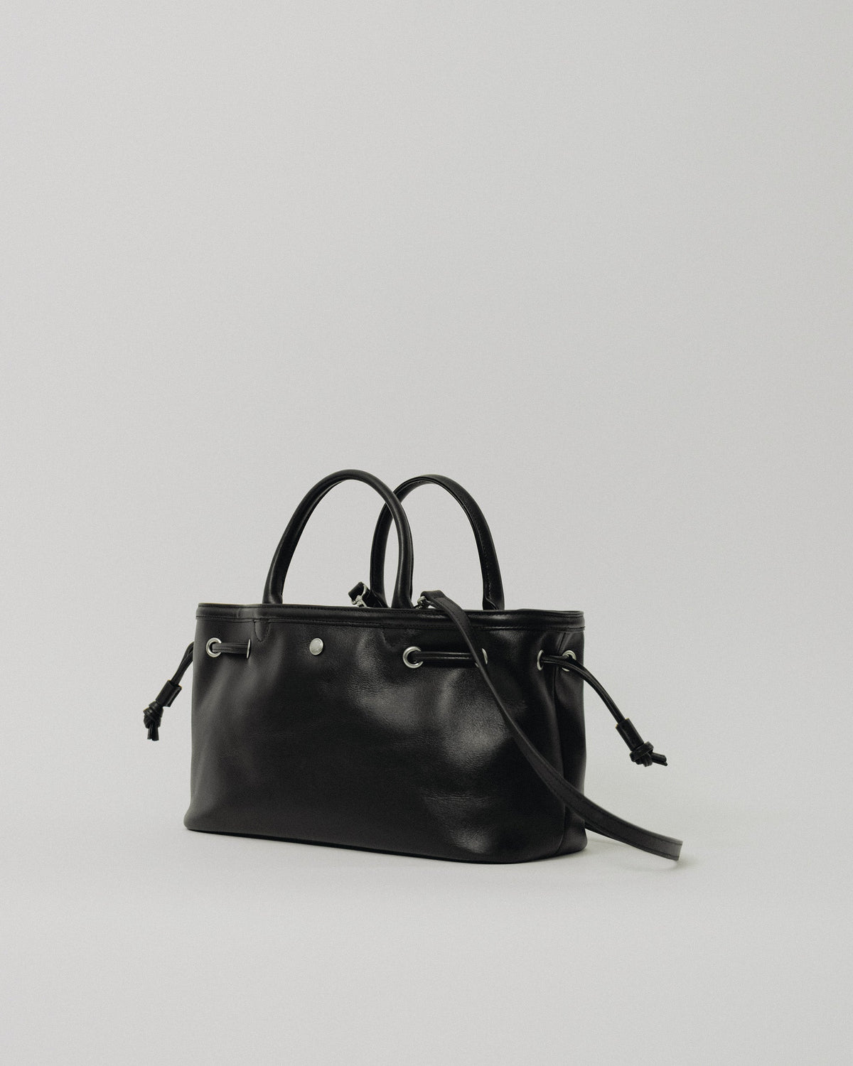 SAC COQUILLE BASSE SAMLL