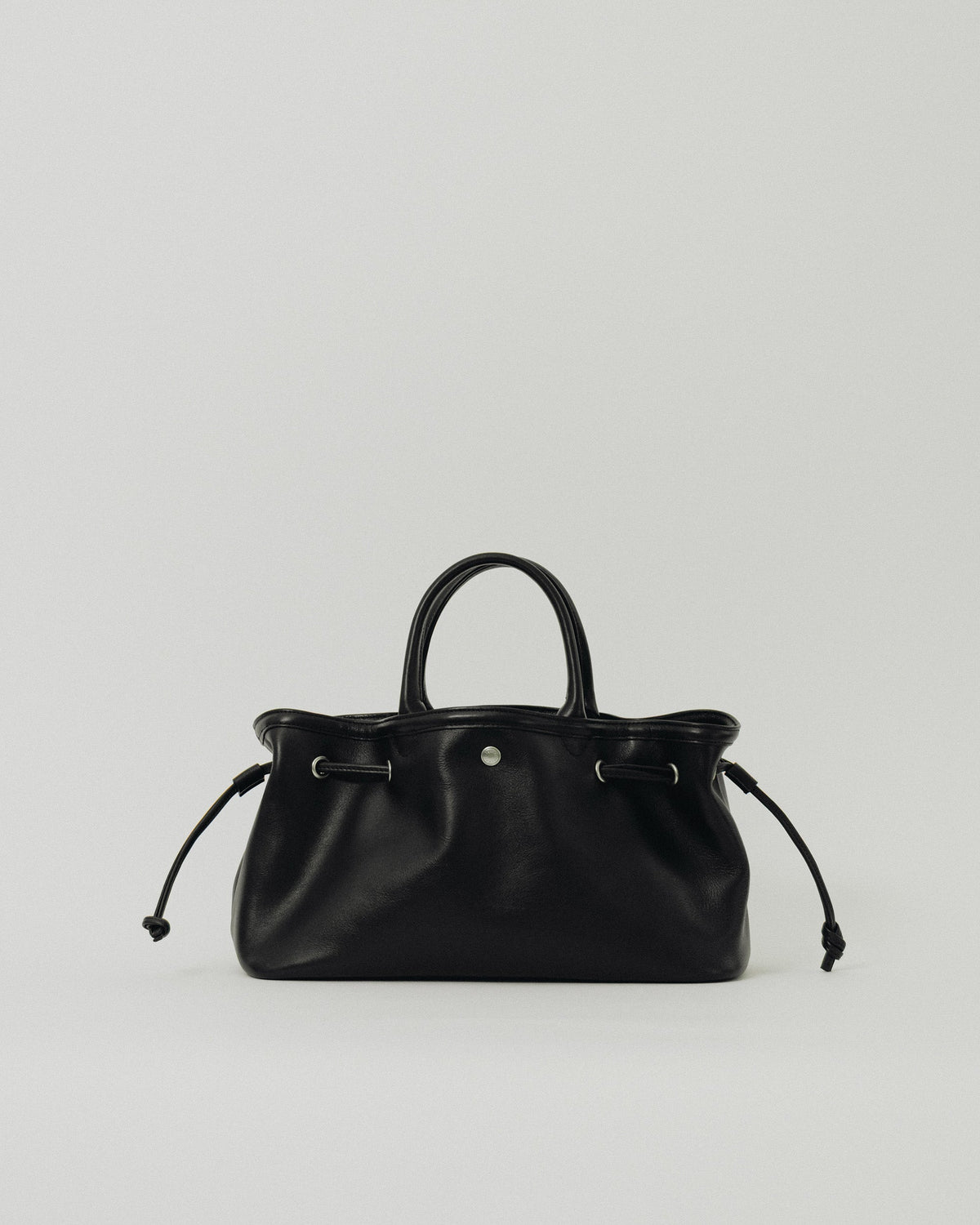 SAC COQUILLE BASSE SAMLL