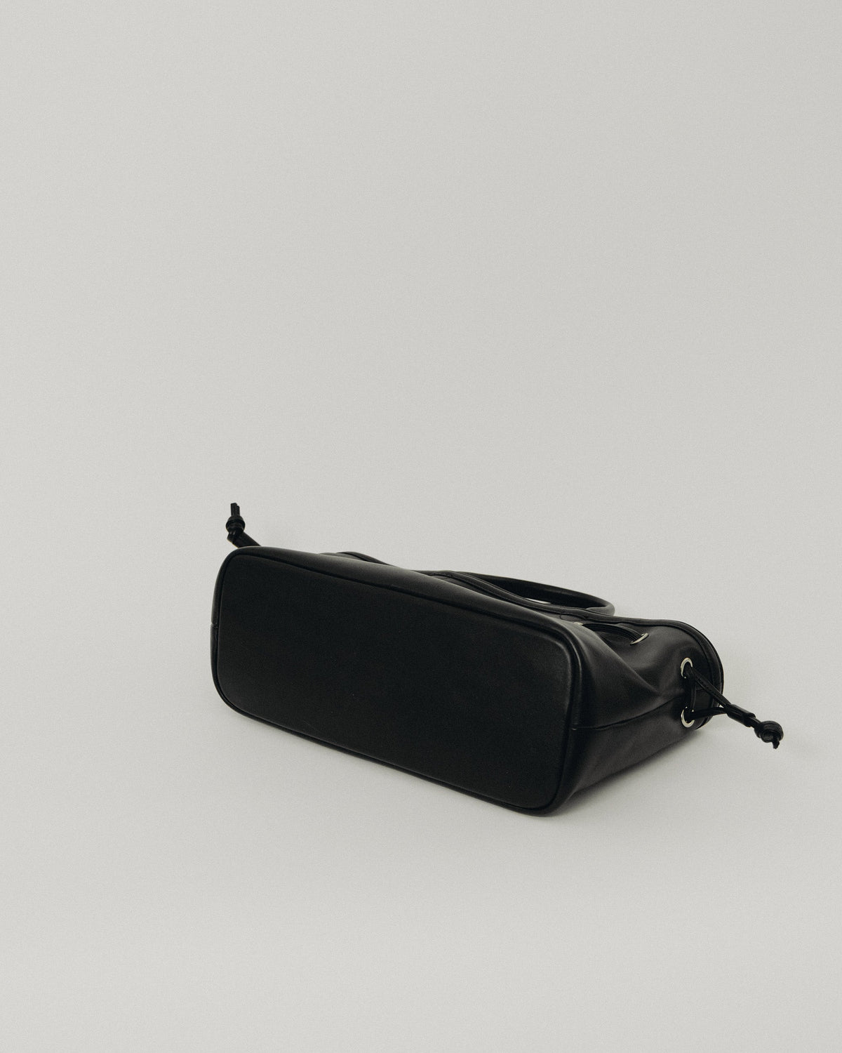 SAC COQUILLE BASSE SAMLL