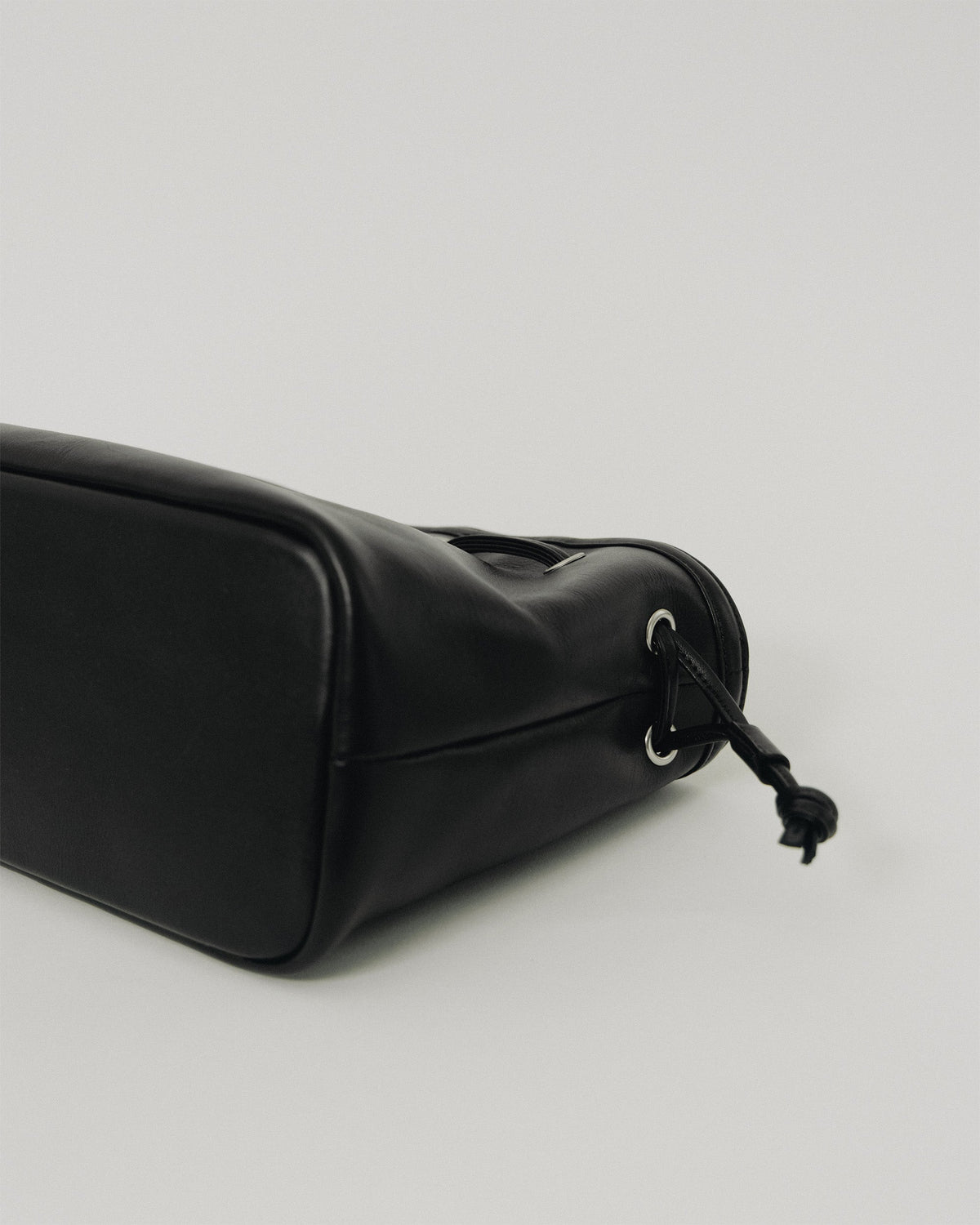 SAC COQUILLE BASSE SAMLL