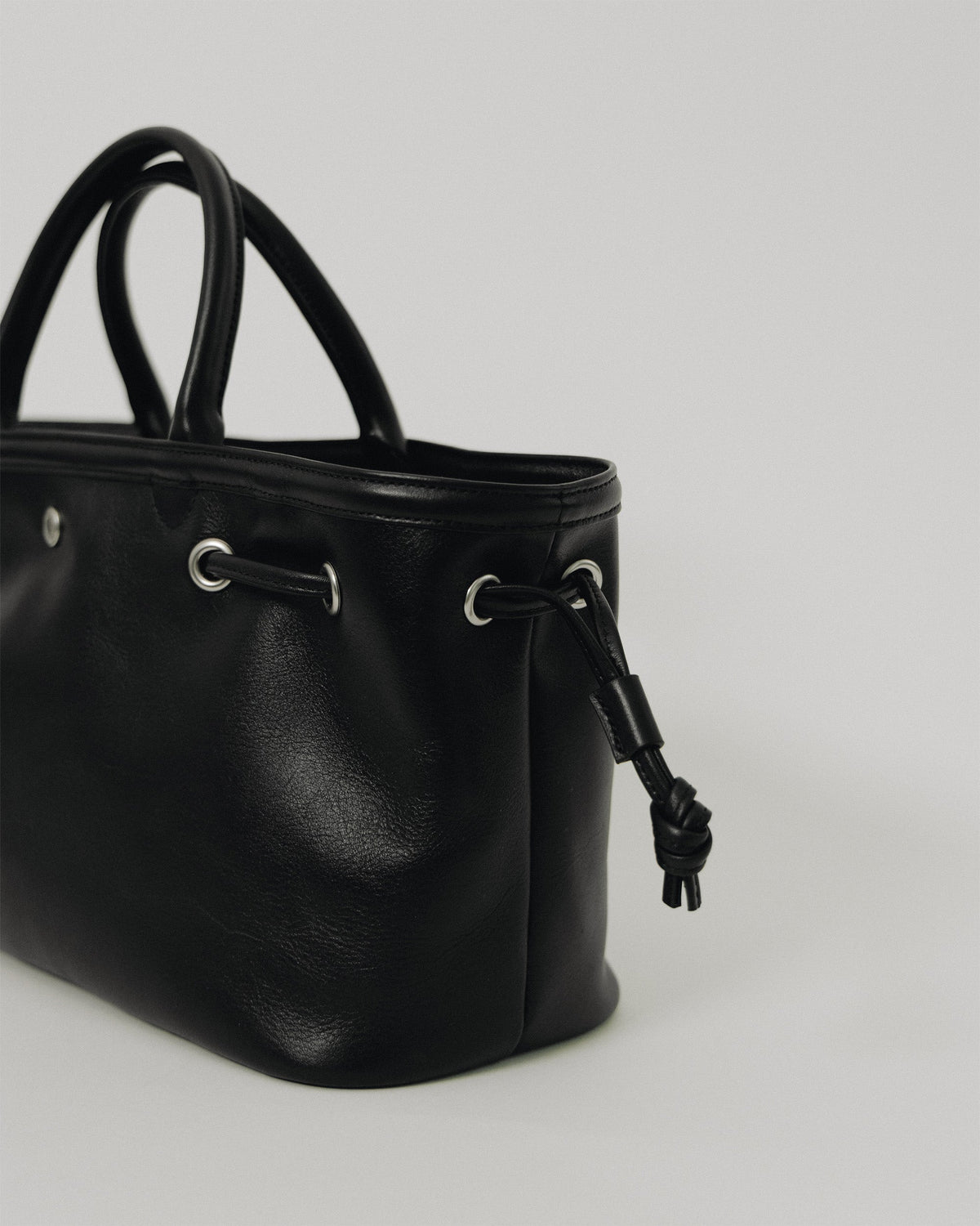 SAC COQUILLE BASSE SAMLL