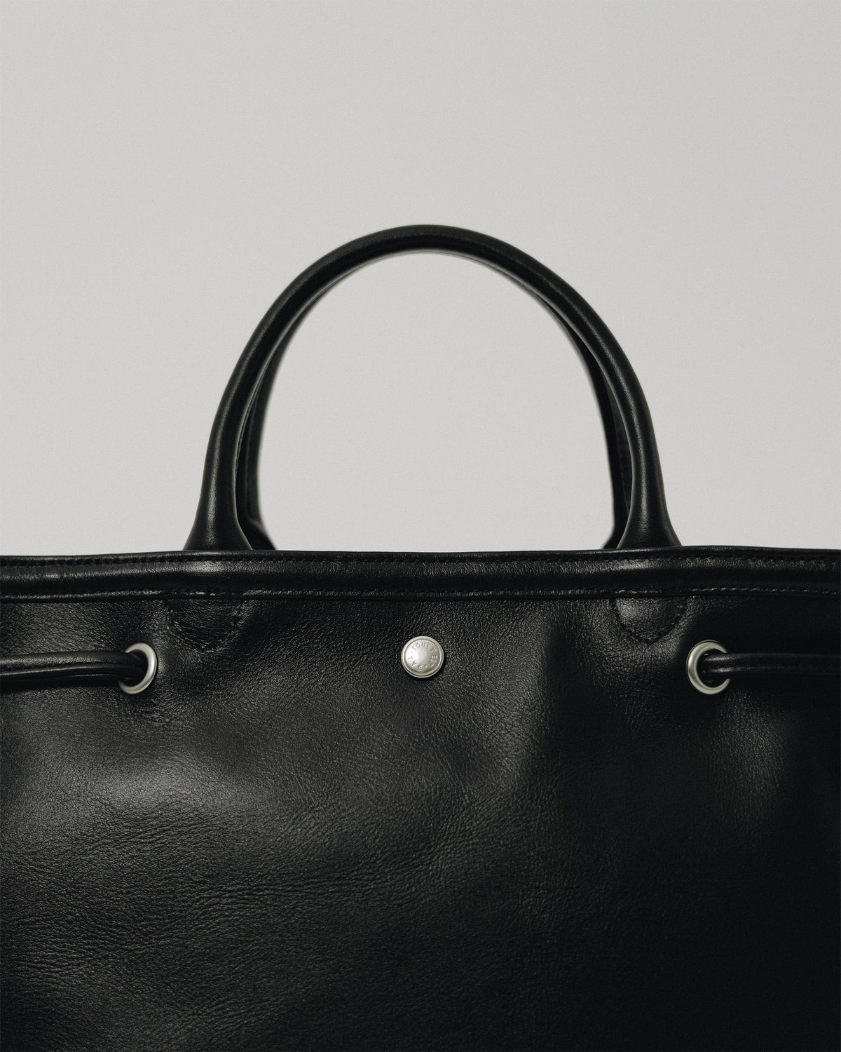 SAC COQUILLE BASSE SAMLL