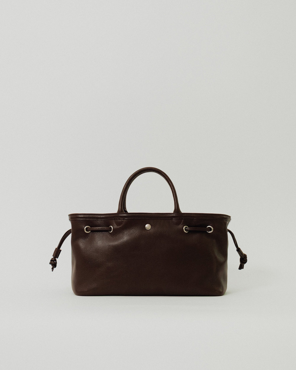 SAC COQUILLE BASSE SAMLL