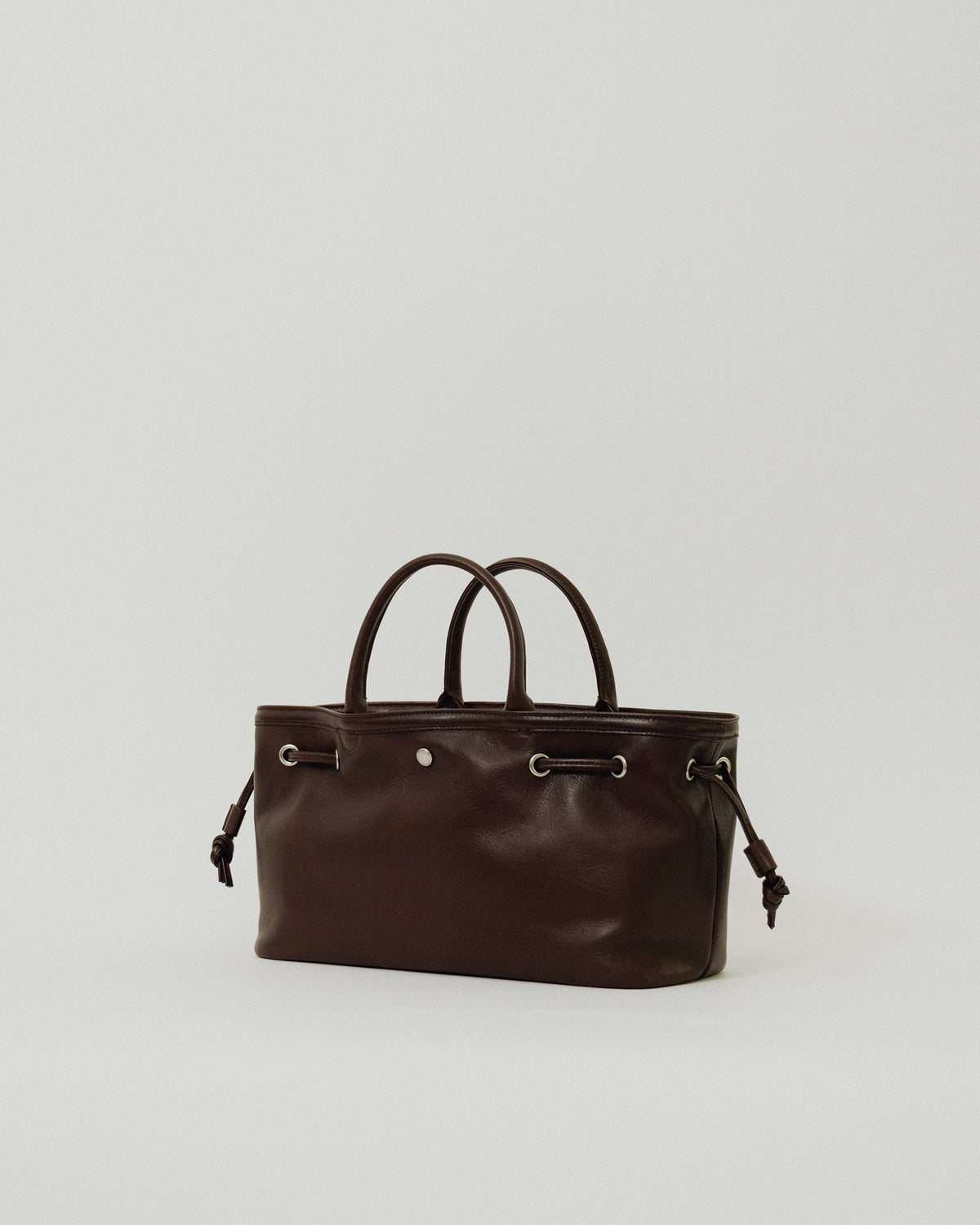 SAC COQUILLE BASSE SAMLL