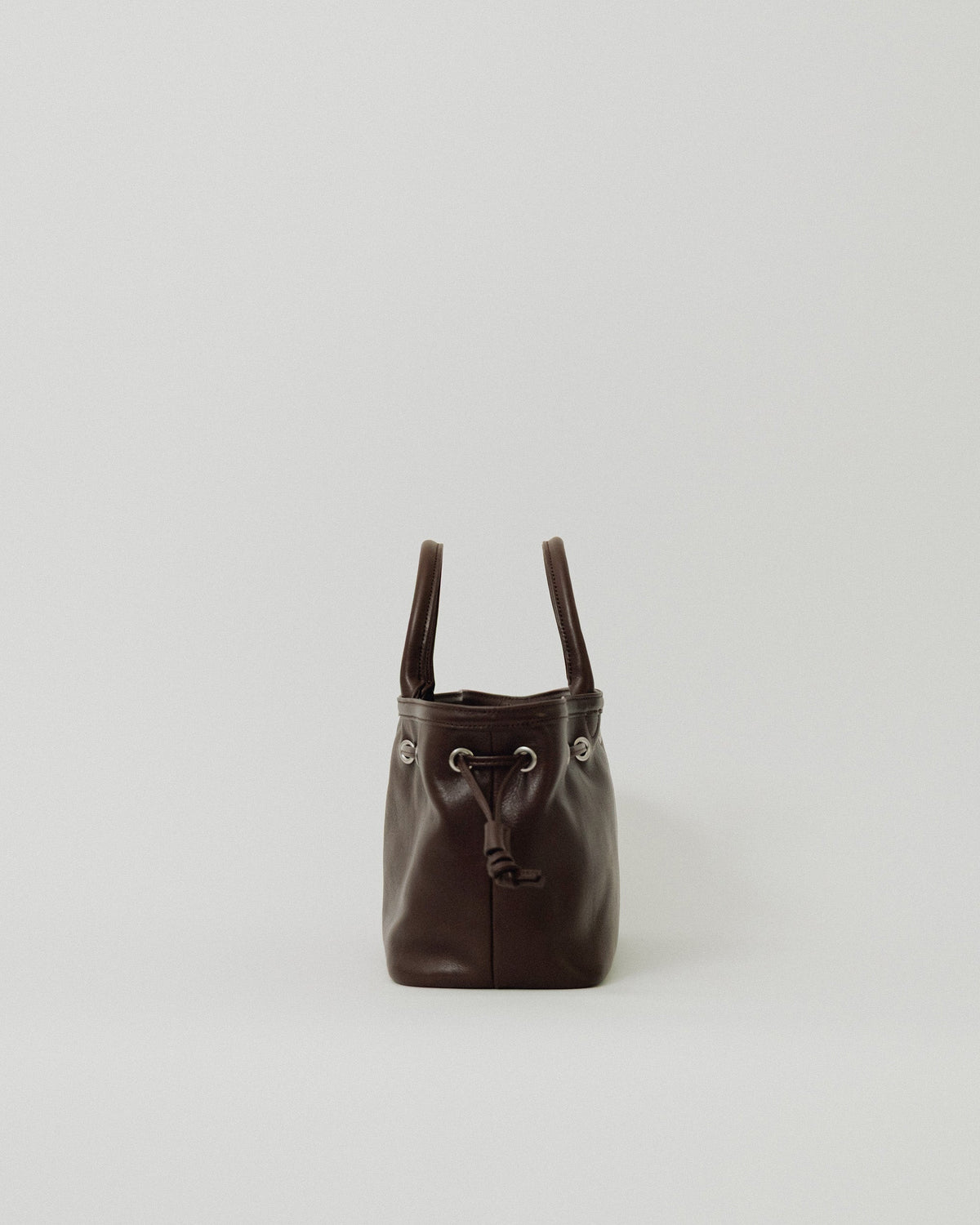 SAC COQUILLE BASSE SAMLL