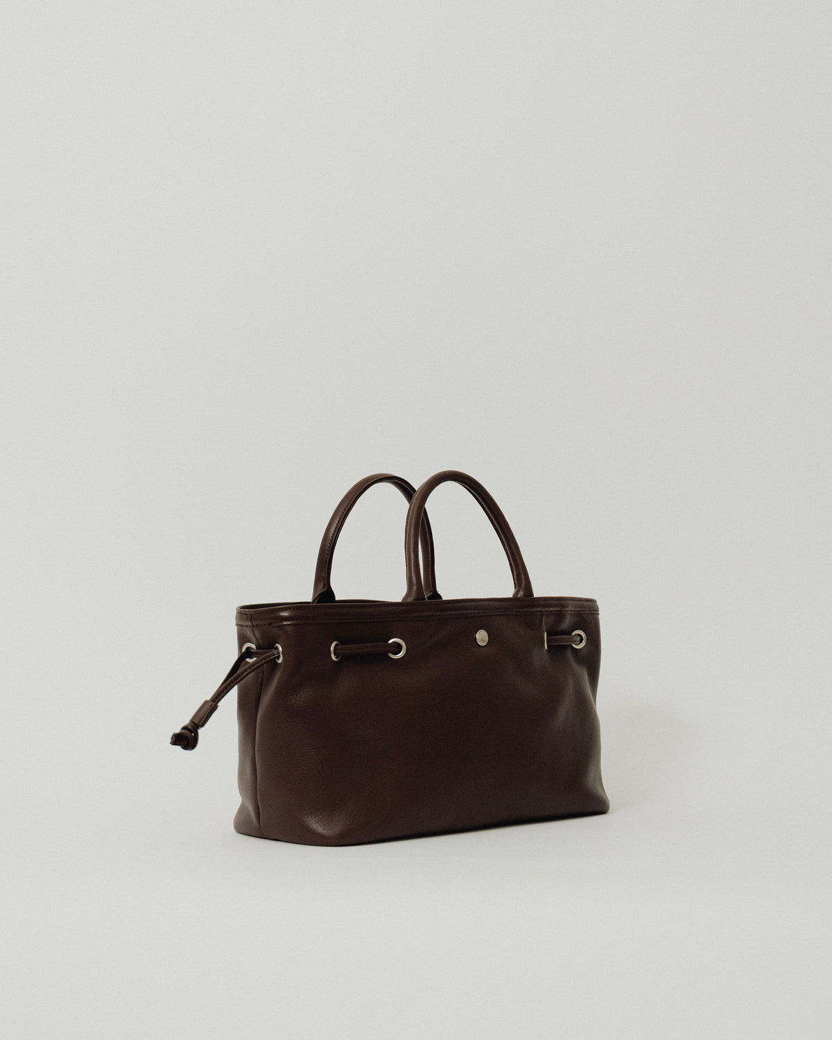 SAC COQUILLE BASSE SAMLL