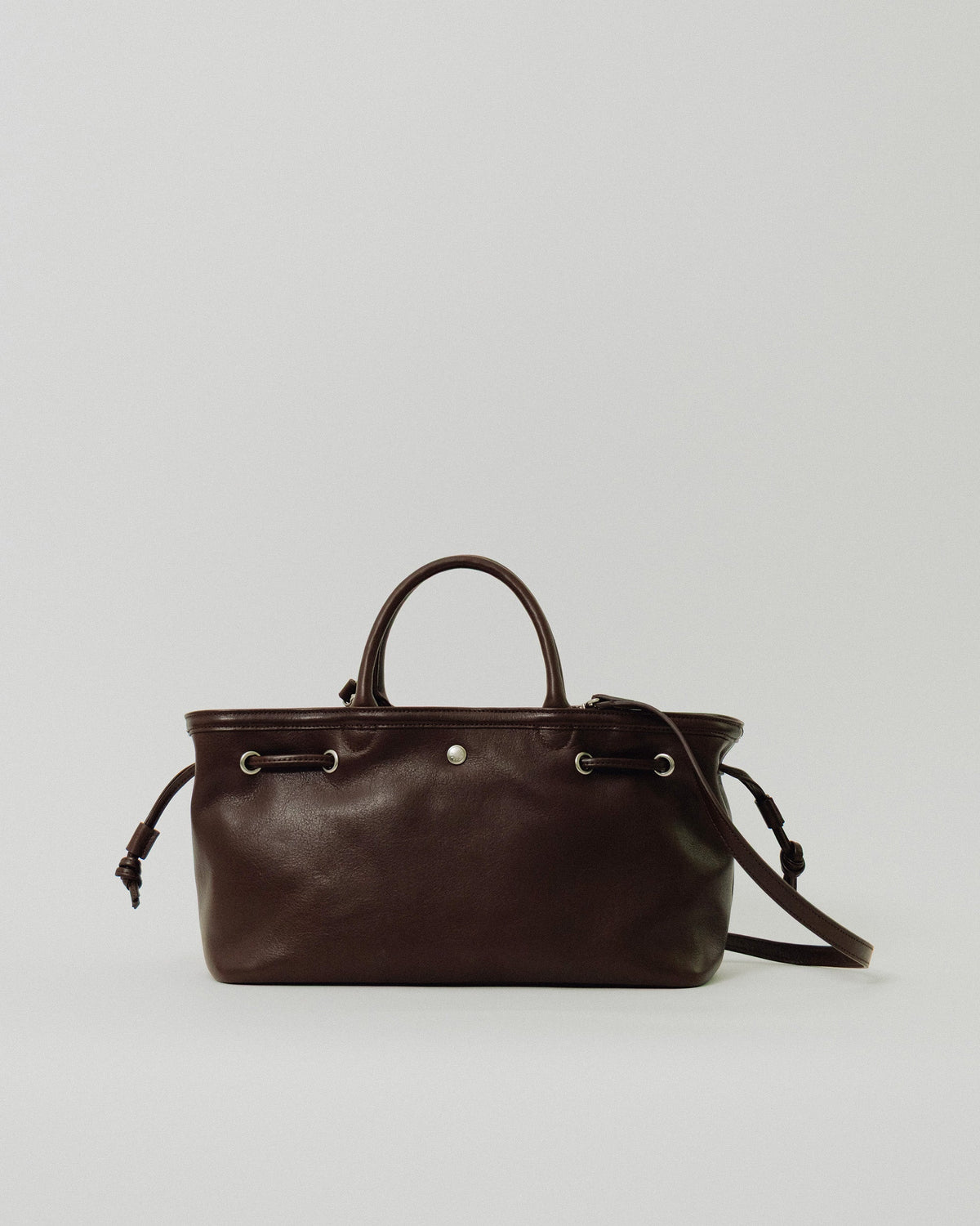 SAC COQUILLE BASSE SAMLL