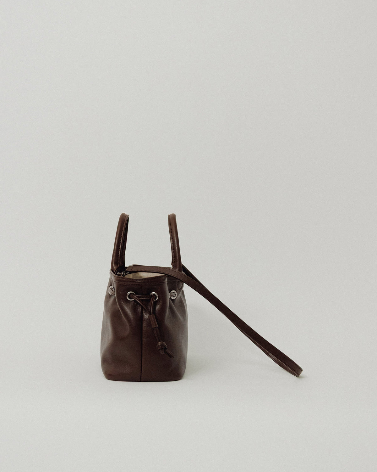 SAC COQUILLE BASSE SAMLL