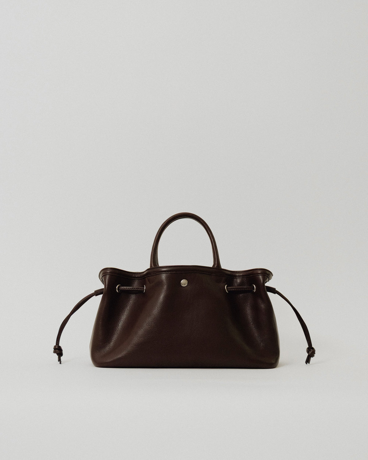SAC COQUILLE BASSE SAMLL