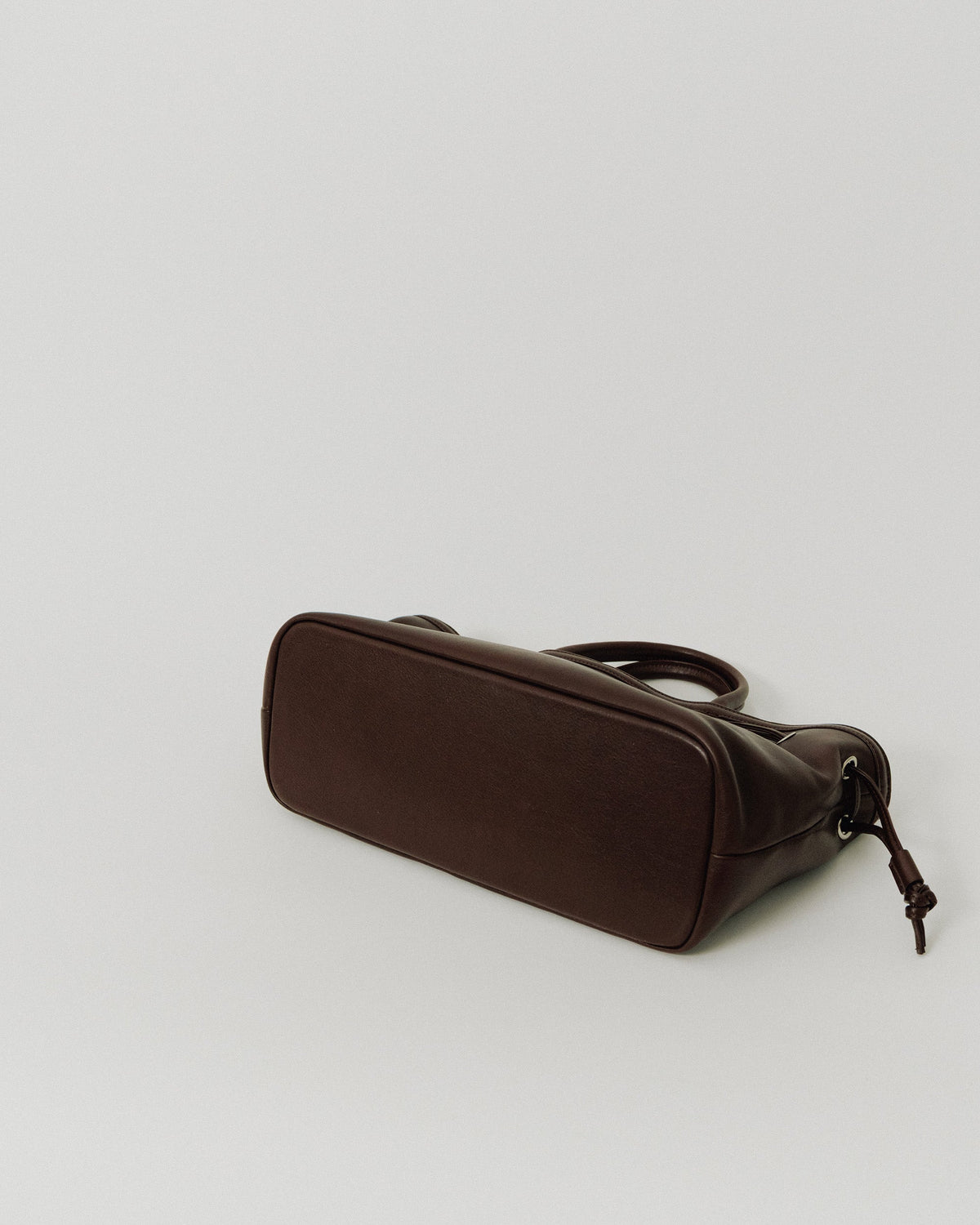 SAC COQUILLE BASSE SAMLL