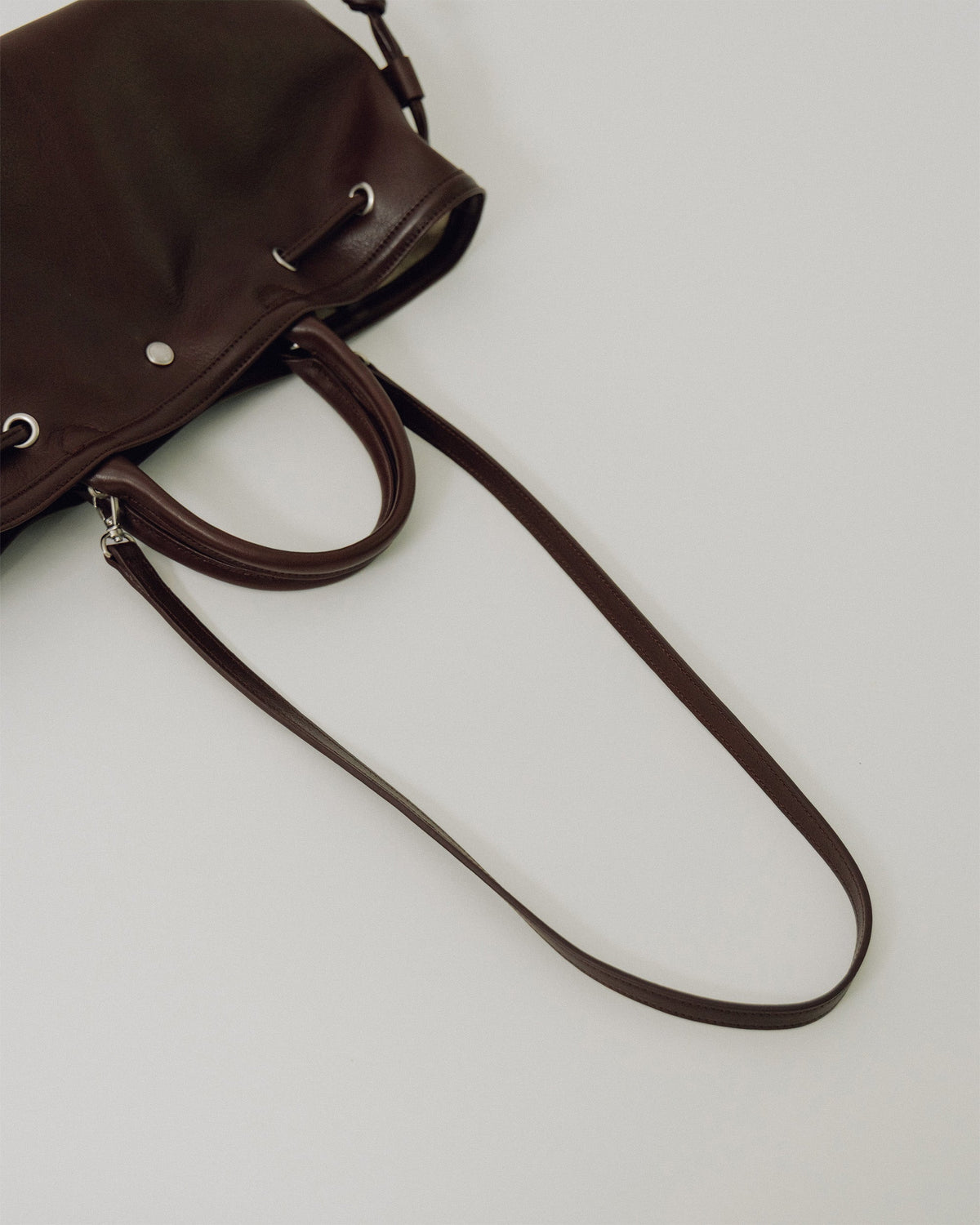 SAC COQUILLE BASSE SAMLL