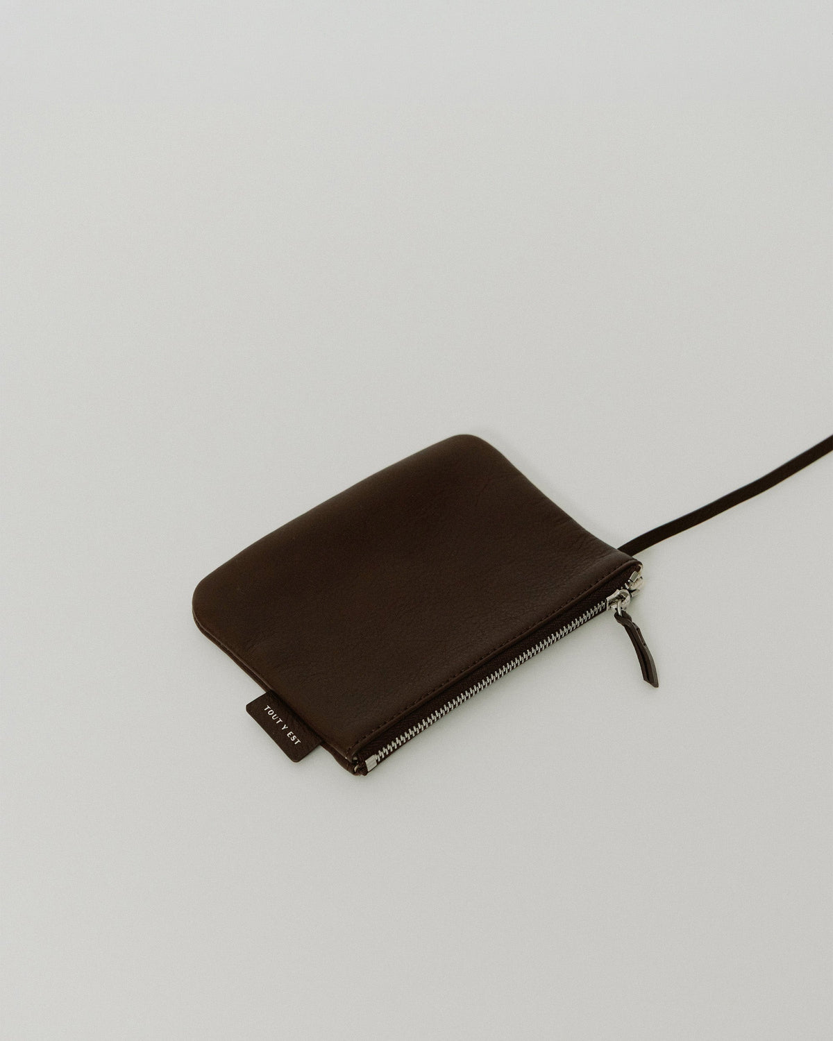 SAC COQUILLE BASSE SAMLL