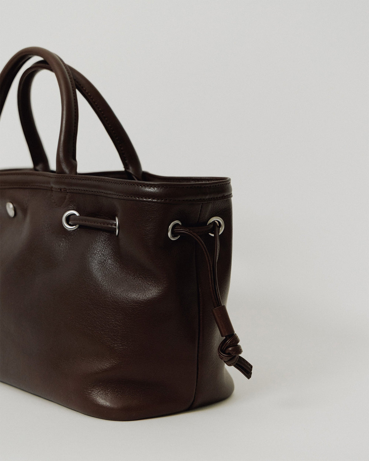 SAC COQUILLE BASSE SAMLL