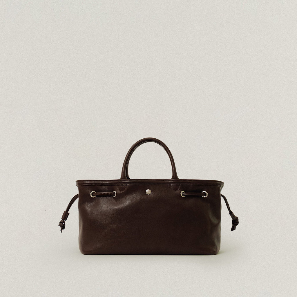 SAC COQUILLE BASSE SAMLL