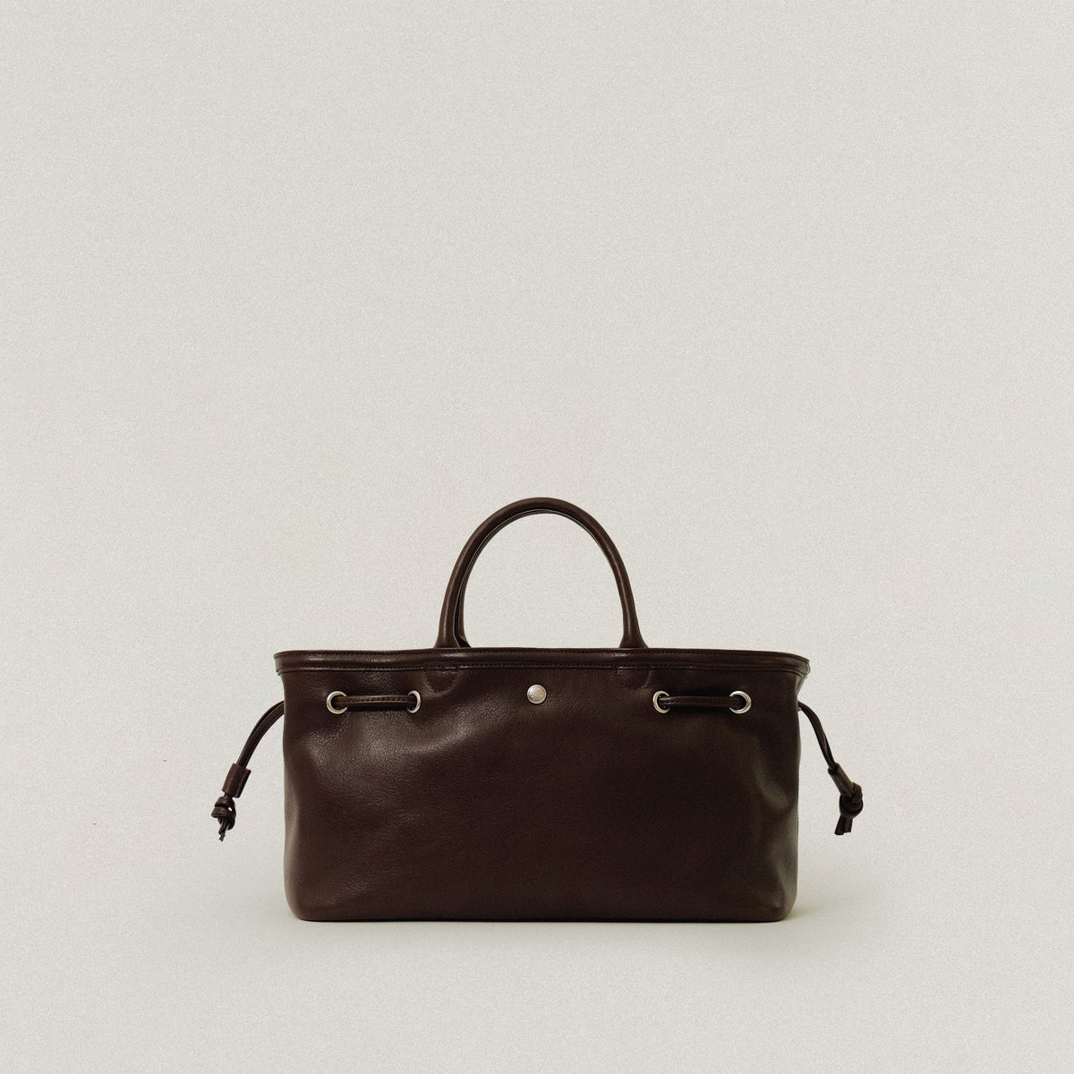 SAC COQUILLE BASSE SAMLL