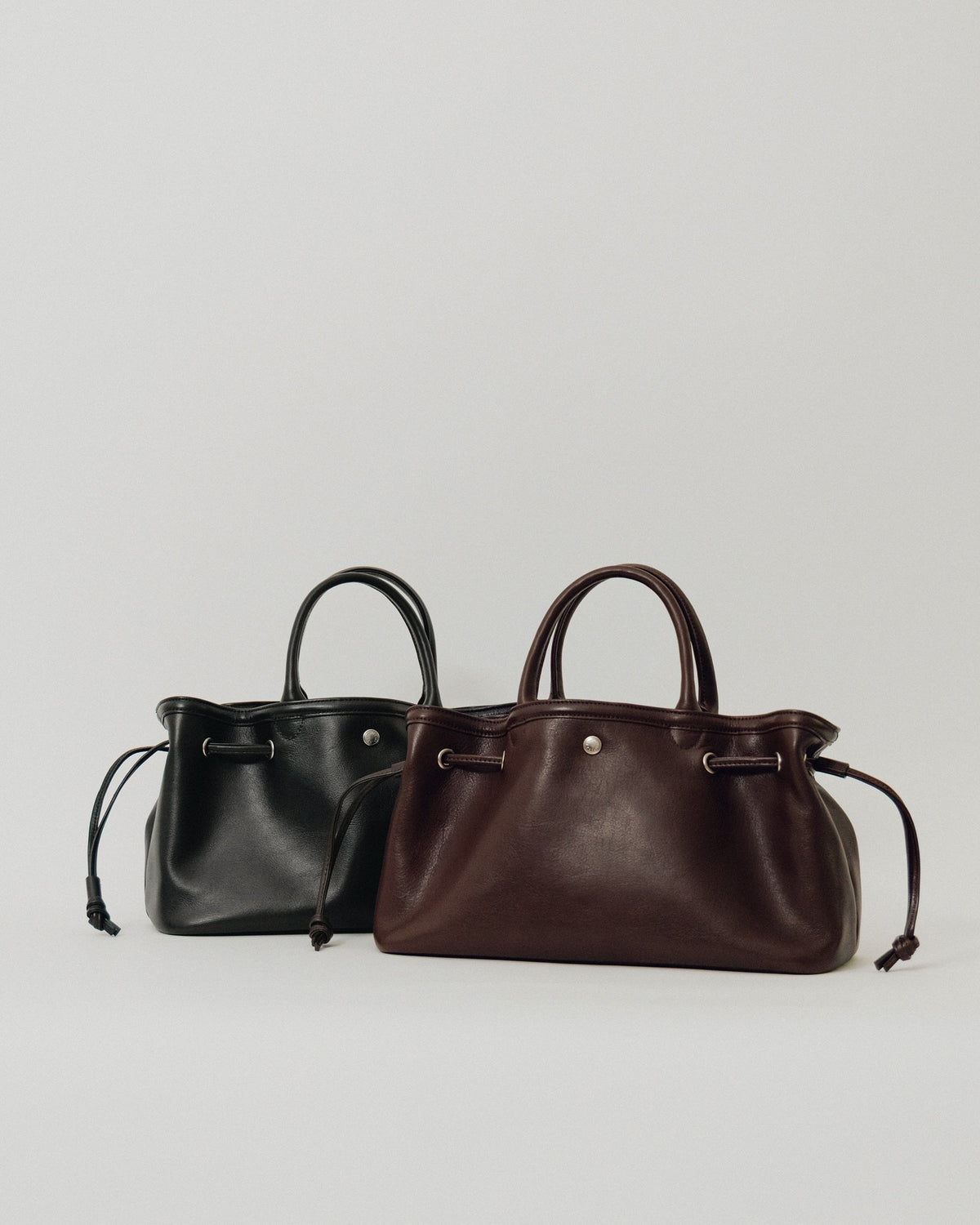 SAC COQUILLE BASSE SAMLL