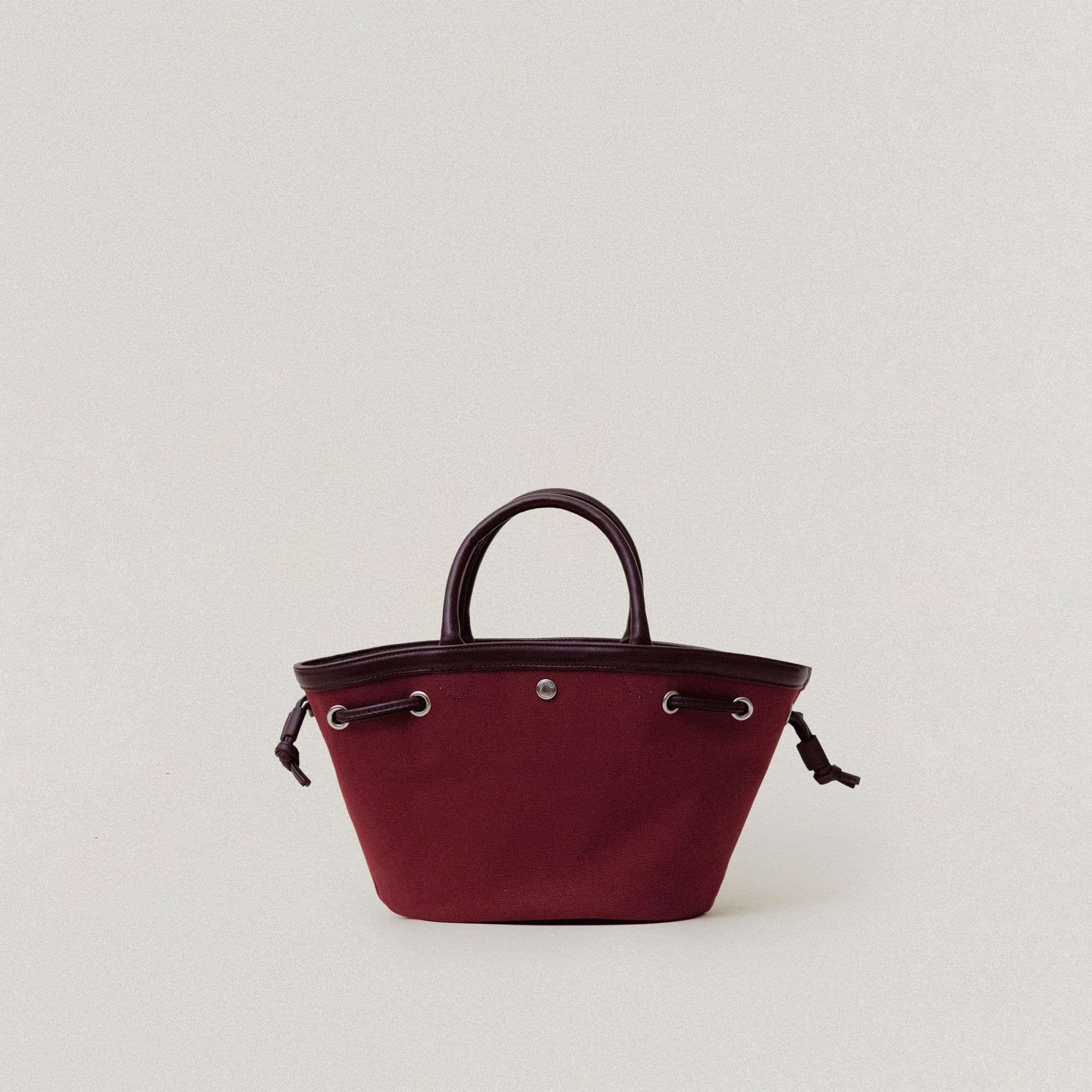 SAC COQUILLE – TOUT Y EST EN