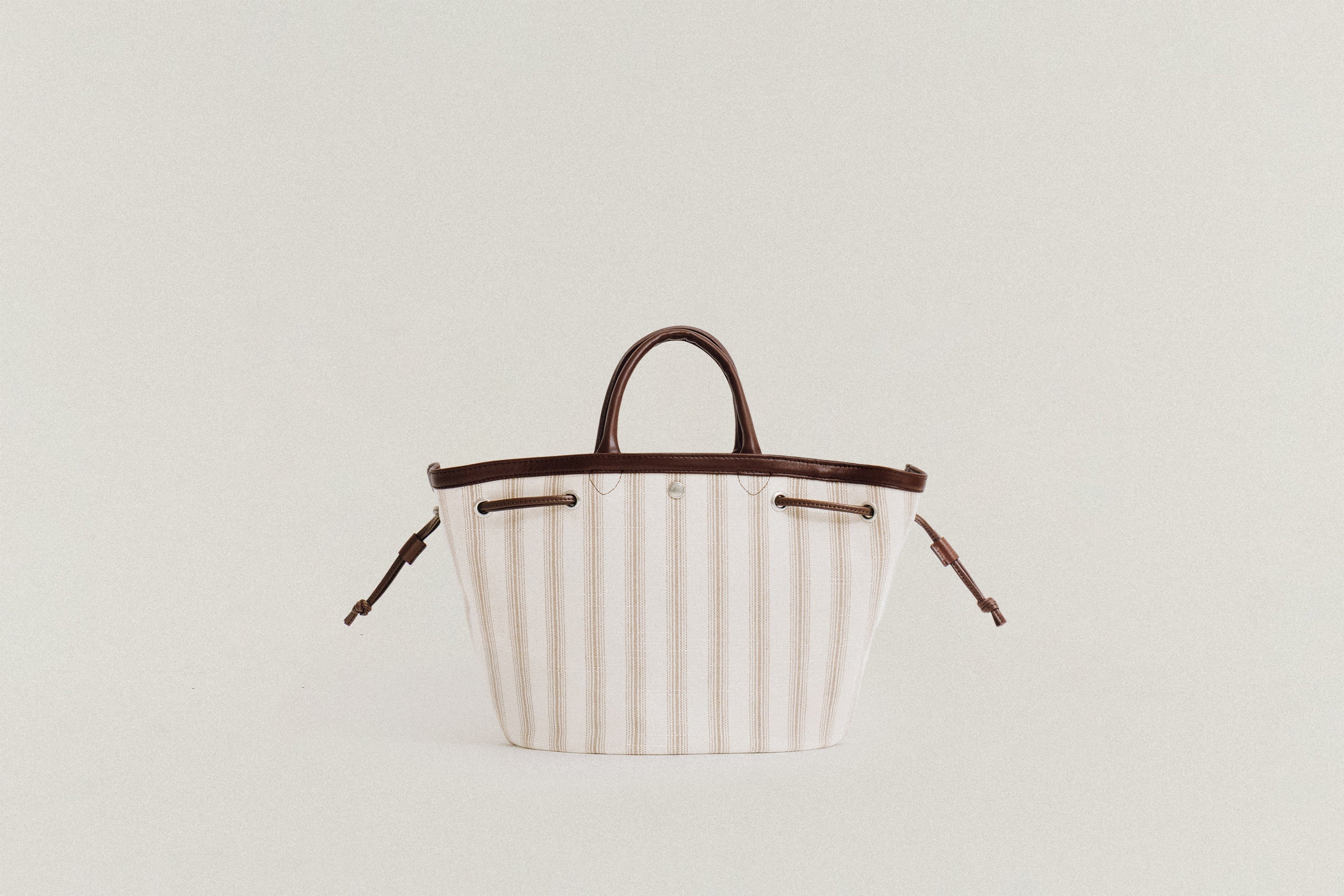SAC COQUILLE – TOUT Y EST EN