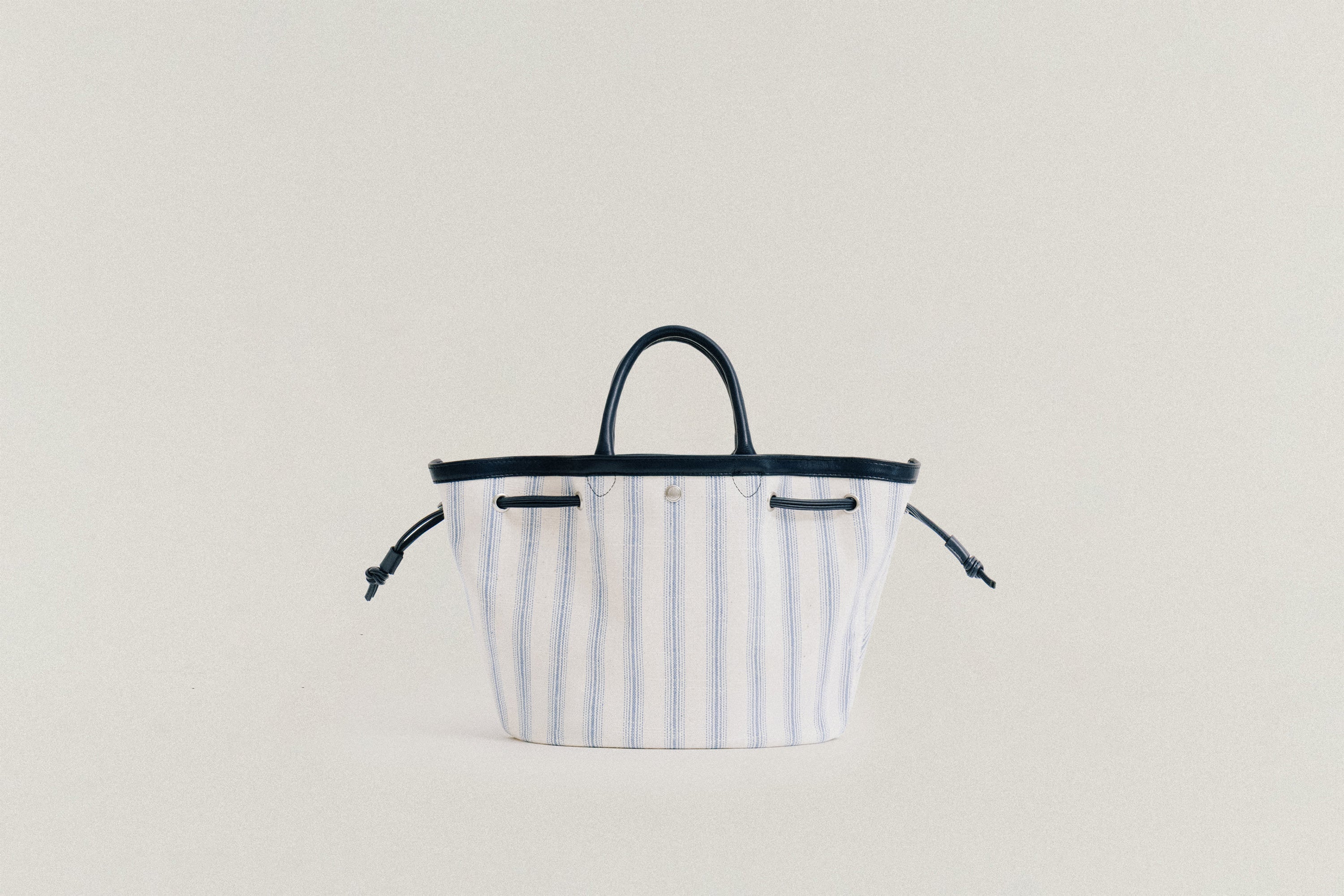 SAC COQUILLE – TOUT Y EST EN