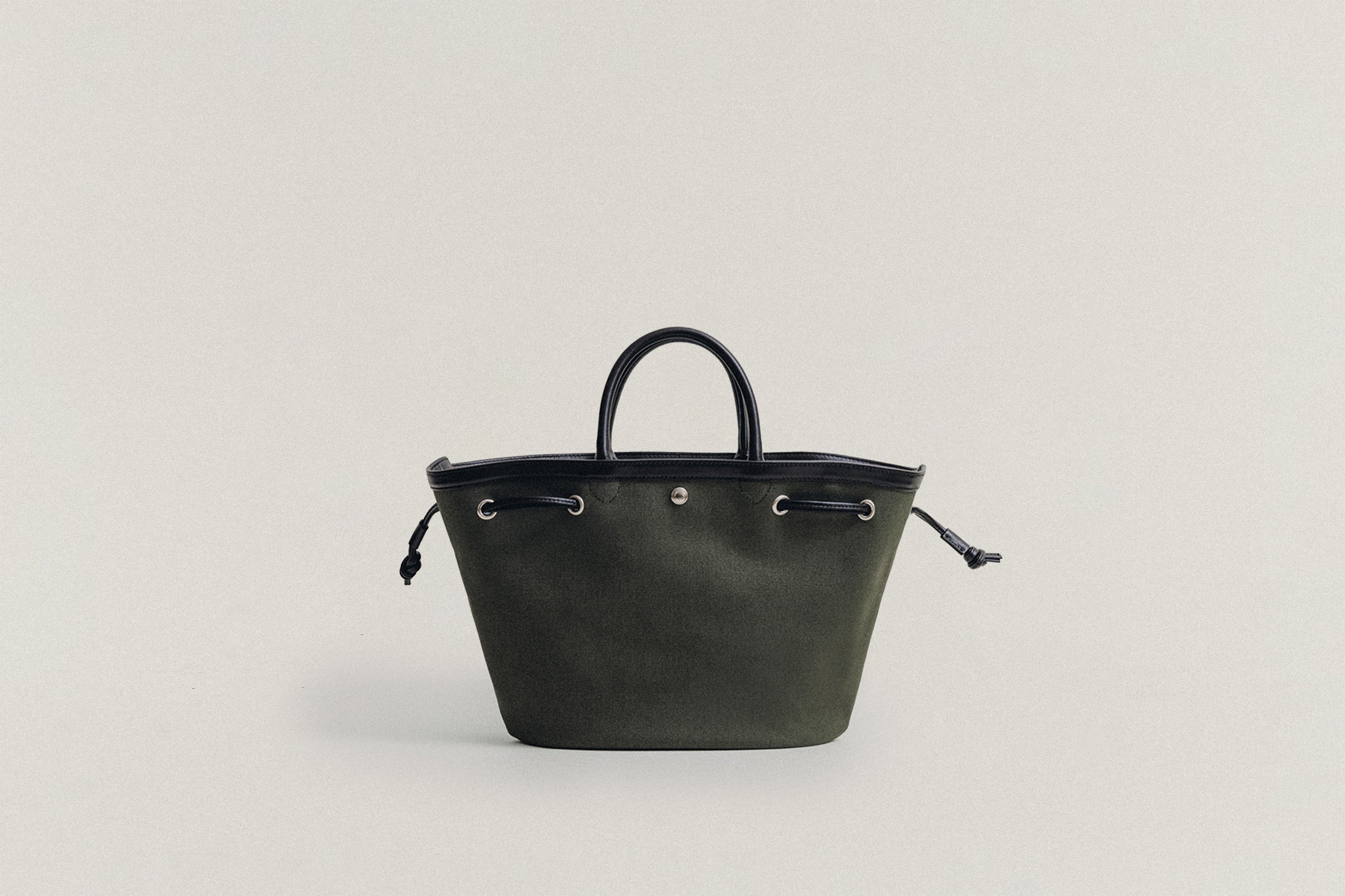 バッグ TOUT Y EST BAGS – TOUT Y EST EN