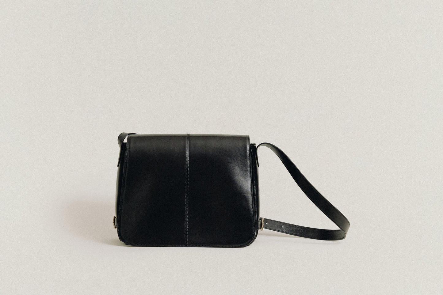 SAC FARDEL BLACK