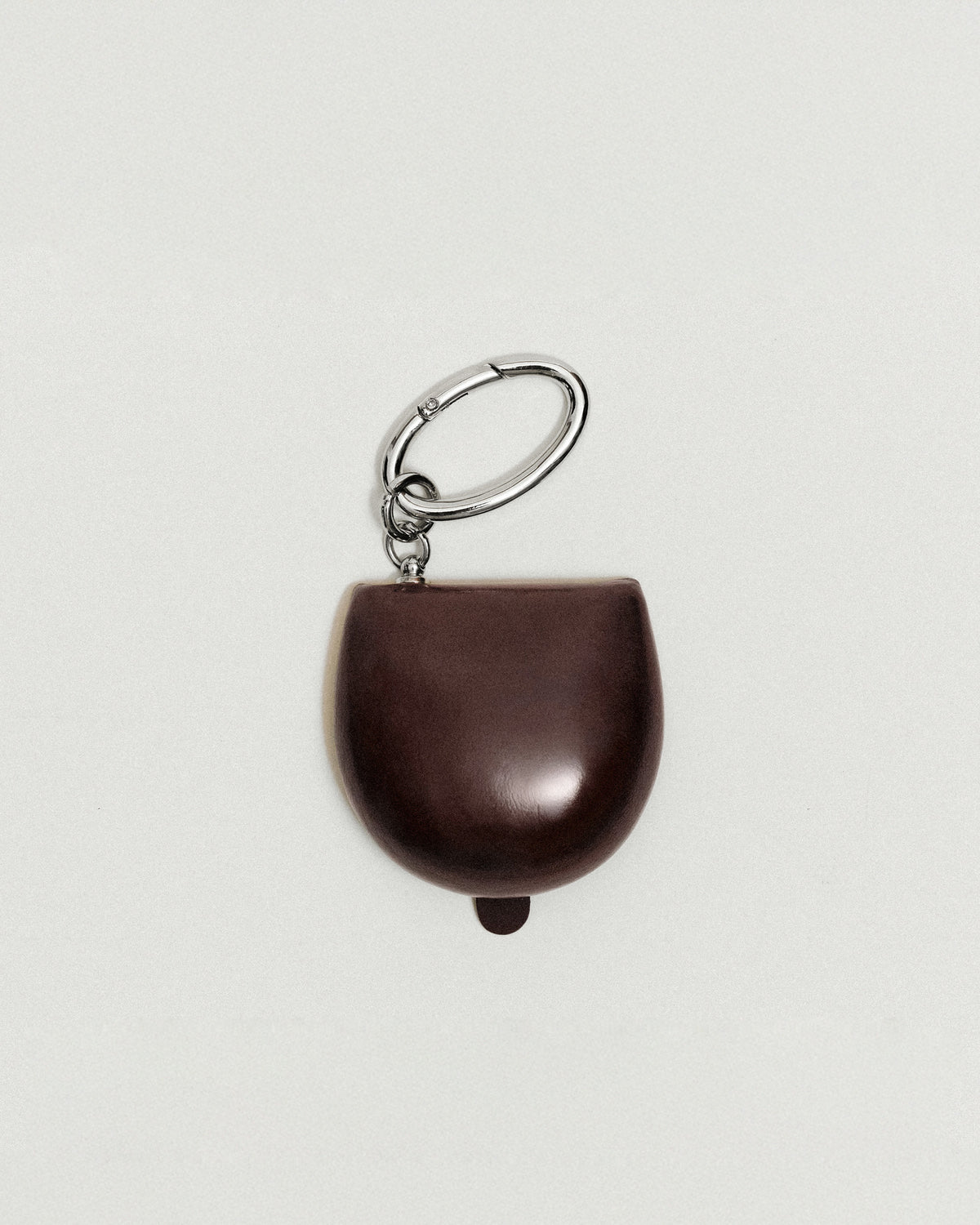 PORTE MONNAIES FLORENCE BROWN