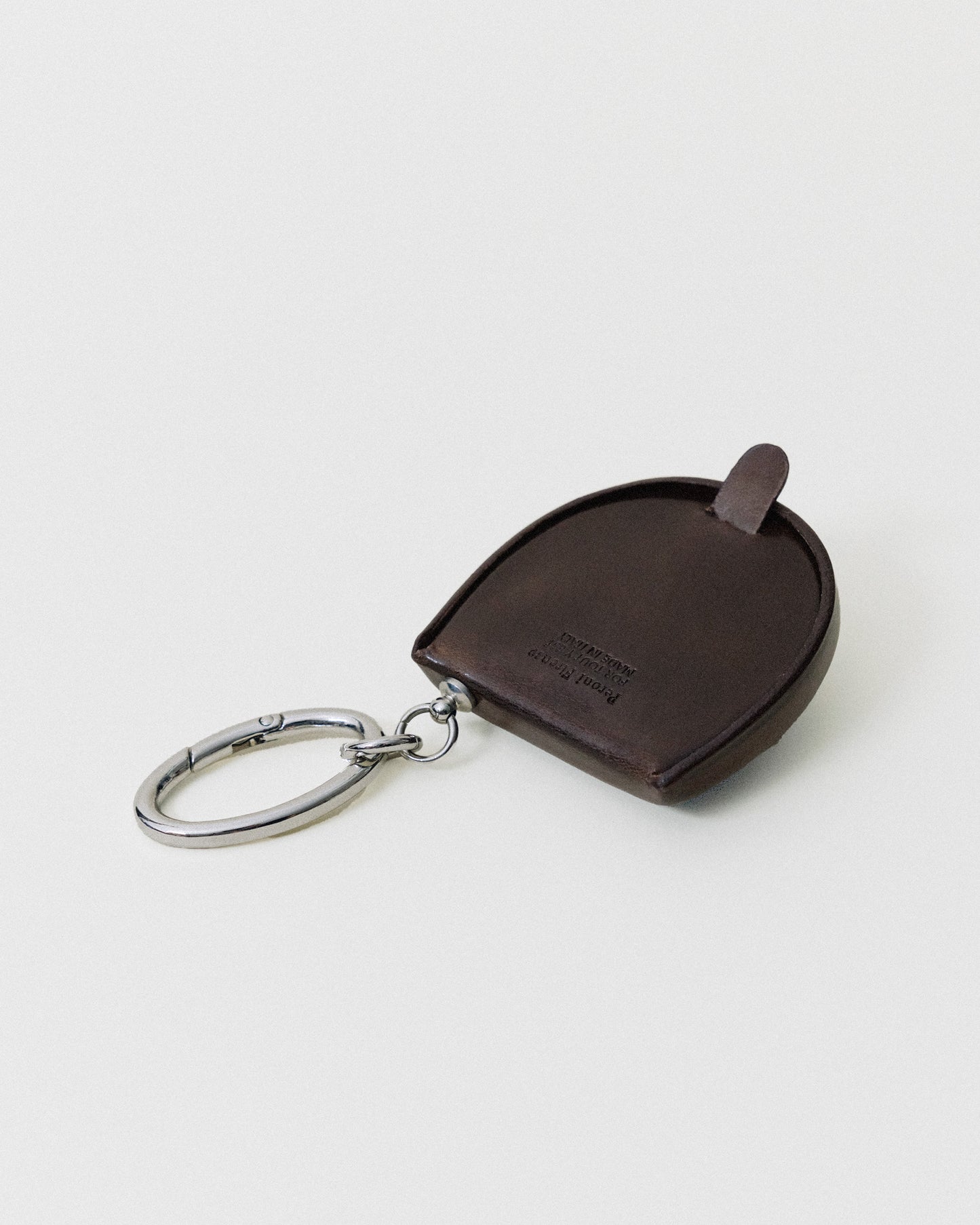 PORTE MONNAIES FLORENCE BROWN