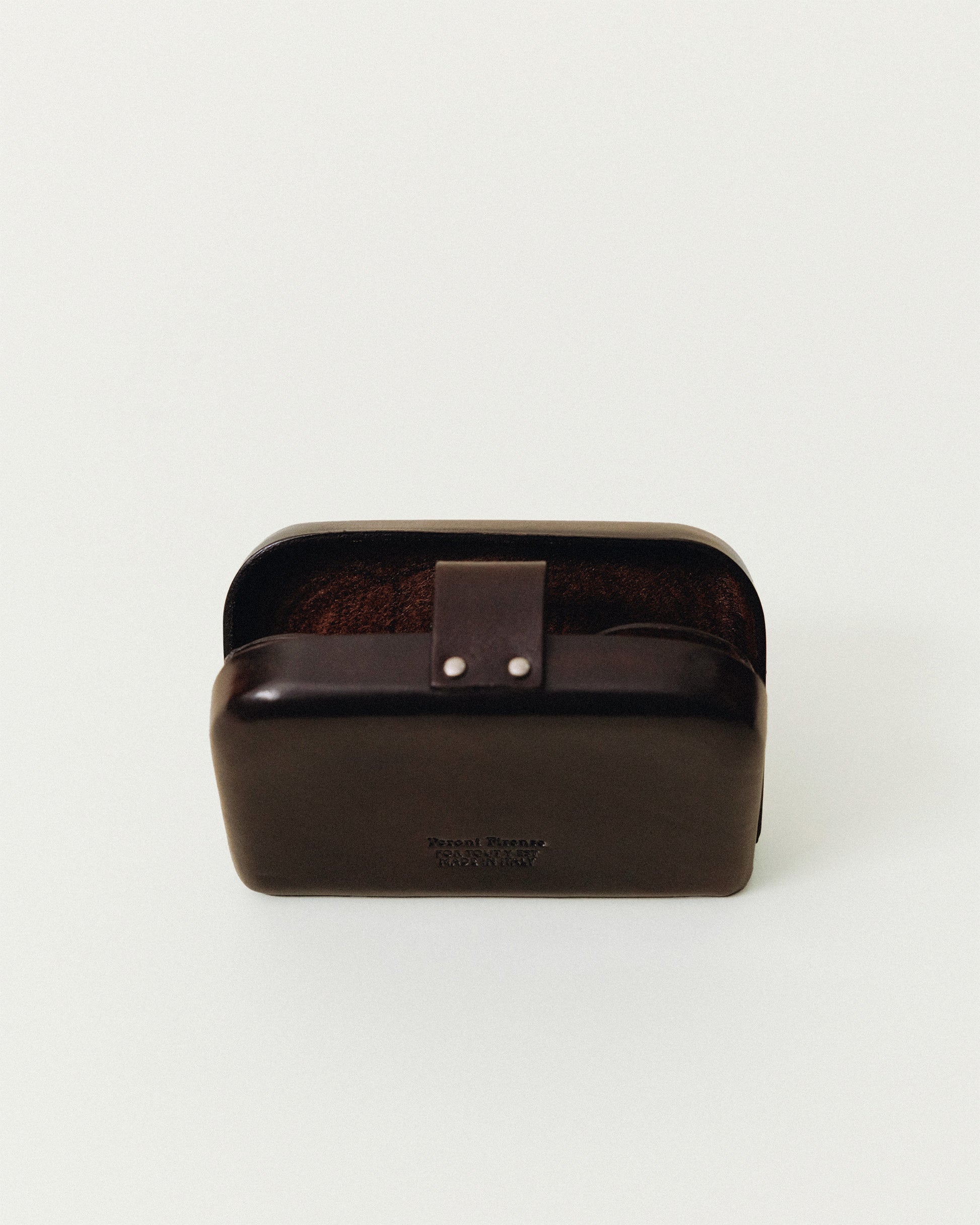 PORTEFEUILLE FLORENCE BROWN