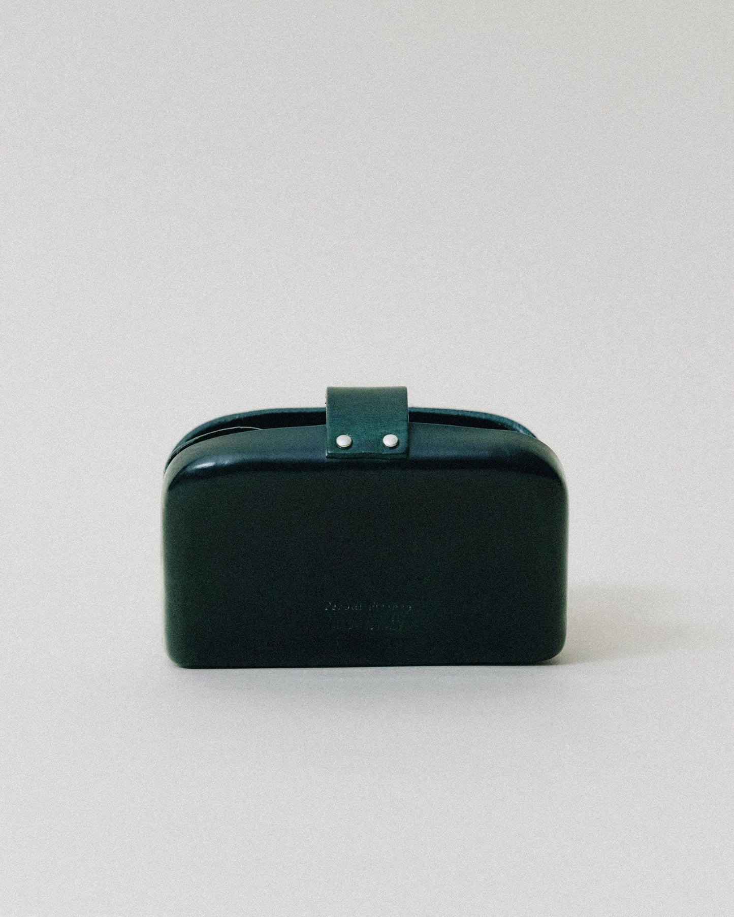 PORTEFEUILLE FLORENCE GREEN