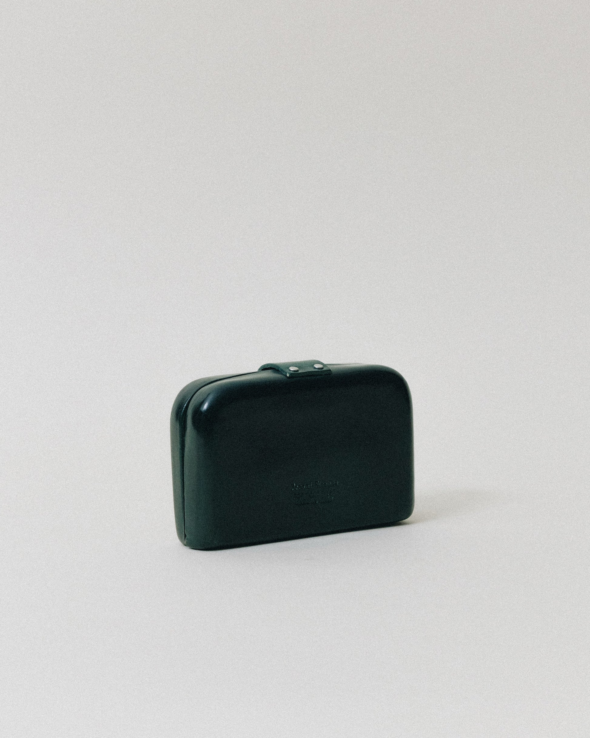 PORTEFEUILLE FLORENCE GREEN