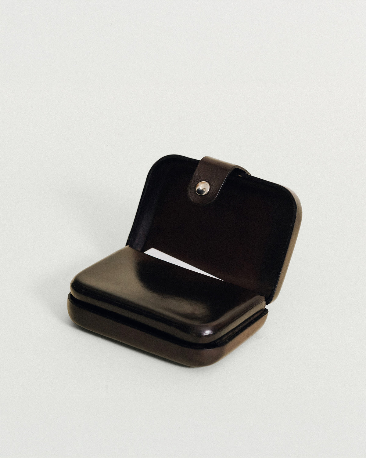 PORTEFEUILLE FLORENCE BROWN