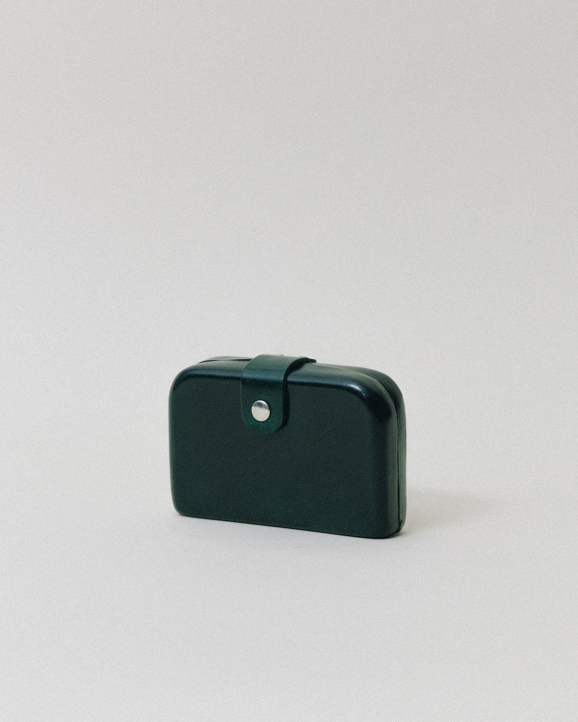 PORTEFEUILLE FLORENCE GREEN