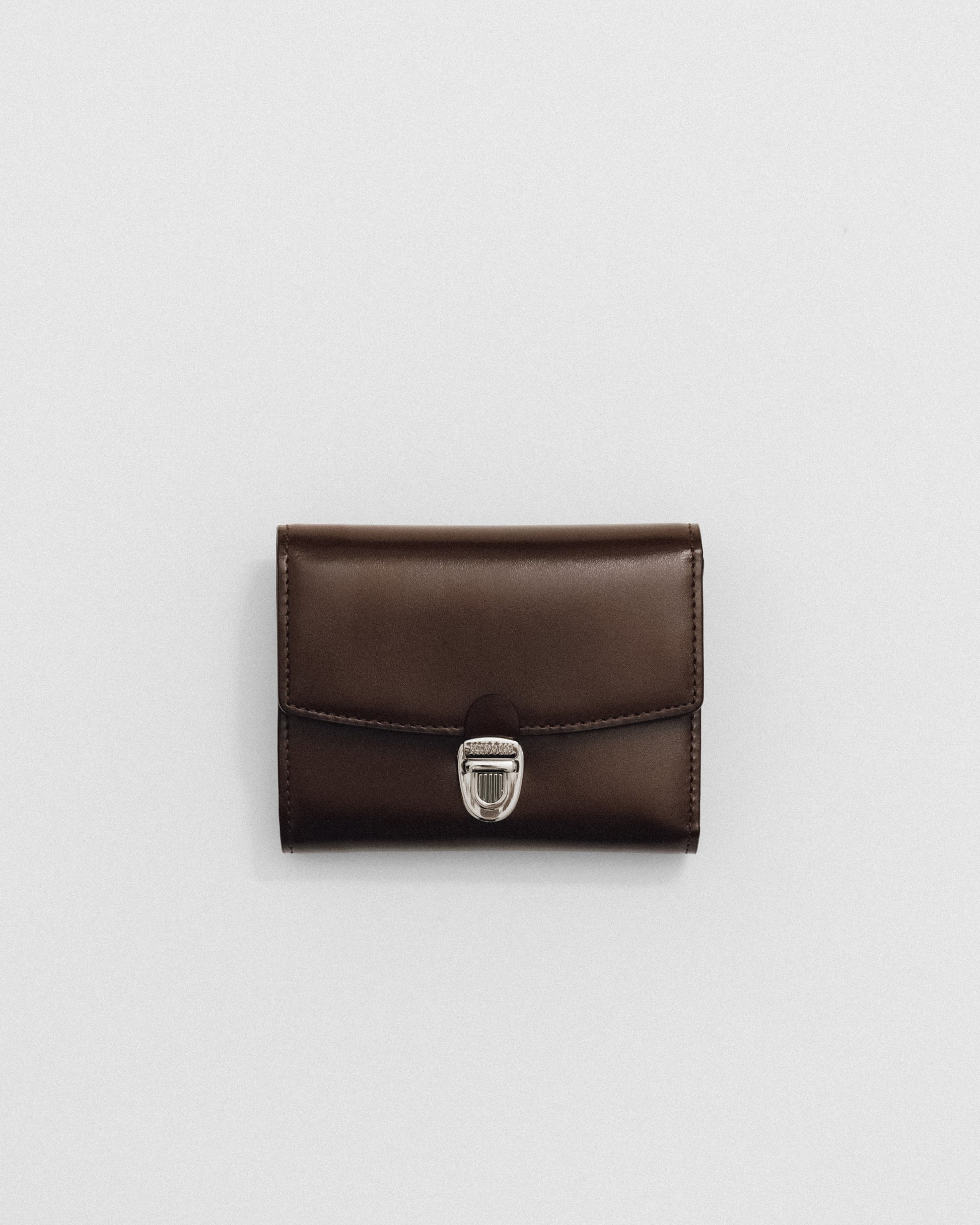 PORTEFEUILLE LOQUET BROWN
