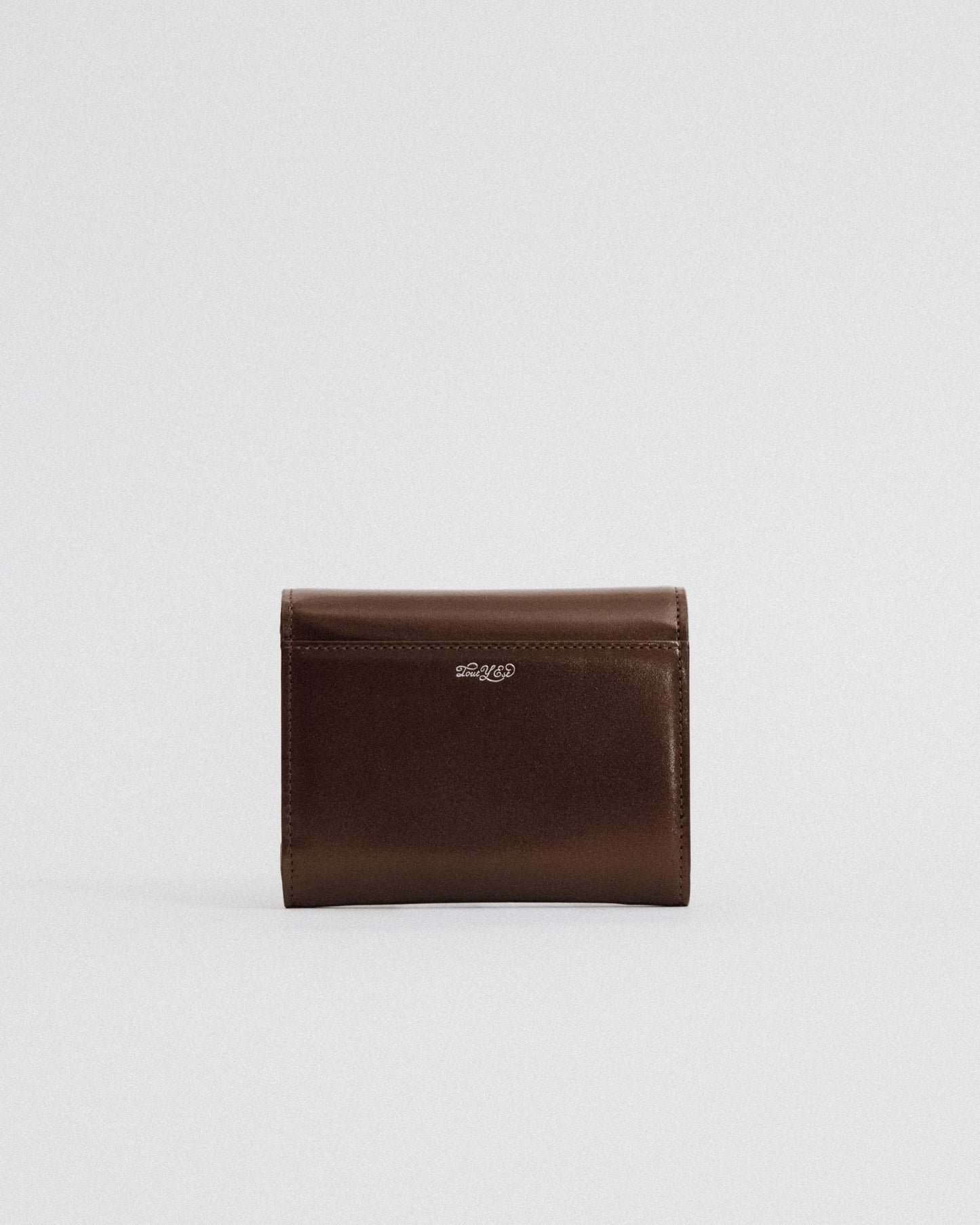 PORTEFEUILLE LOQUET BROWN