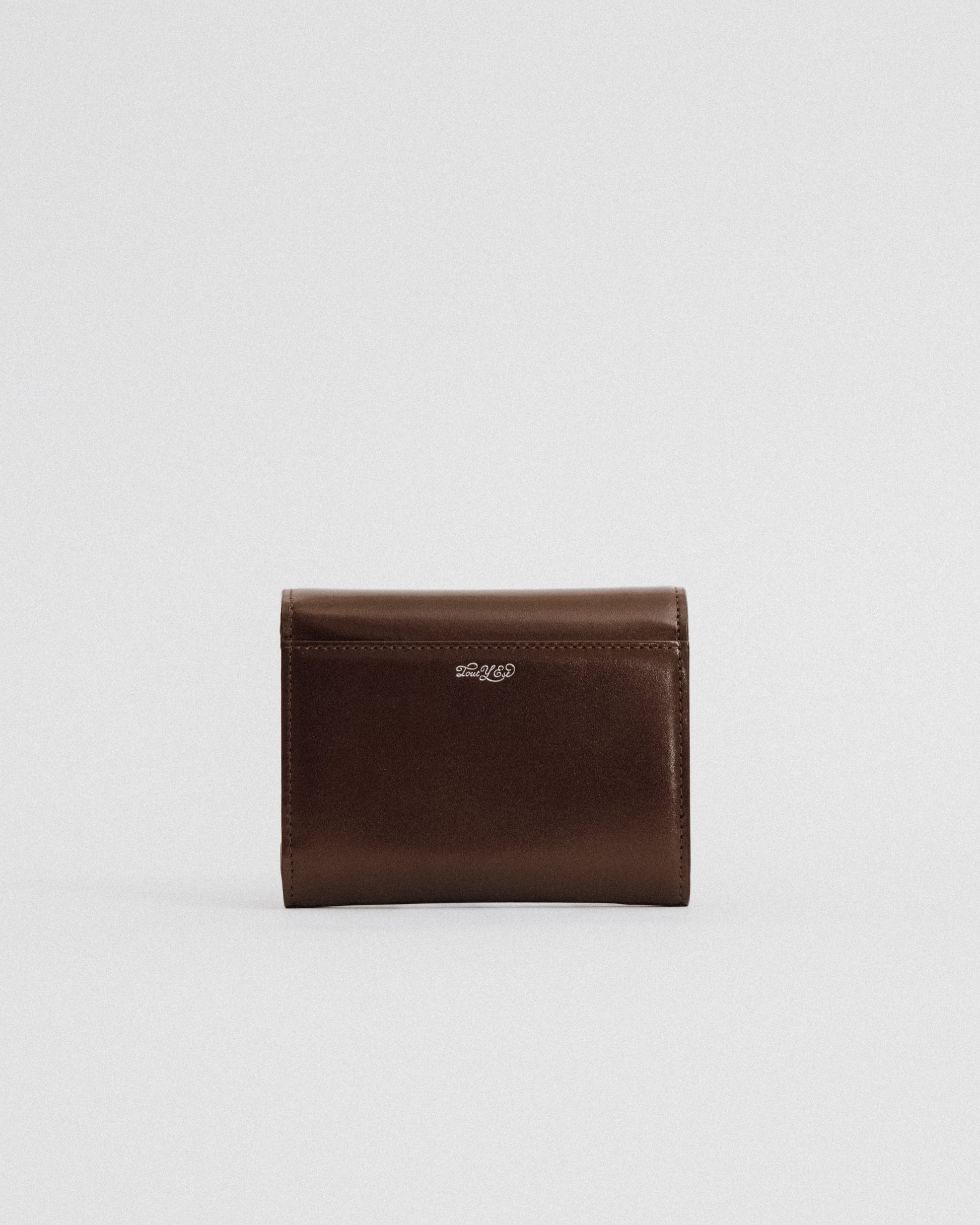 PORTEFEUILLE LOQUET BROWN
