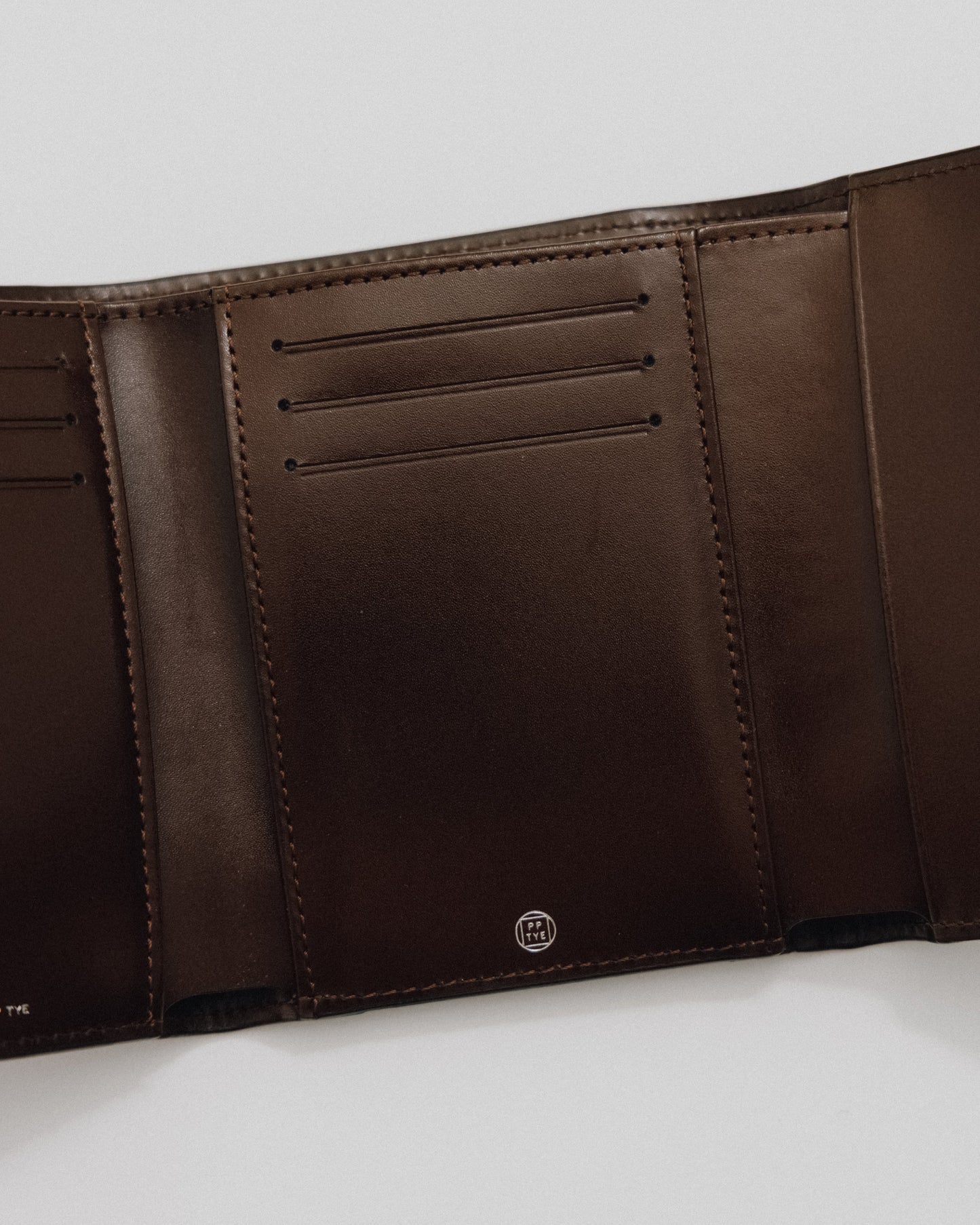 PORTEFEUILLE LOQUET BROWN