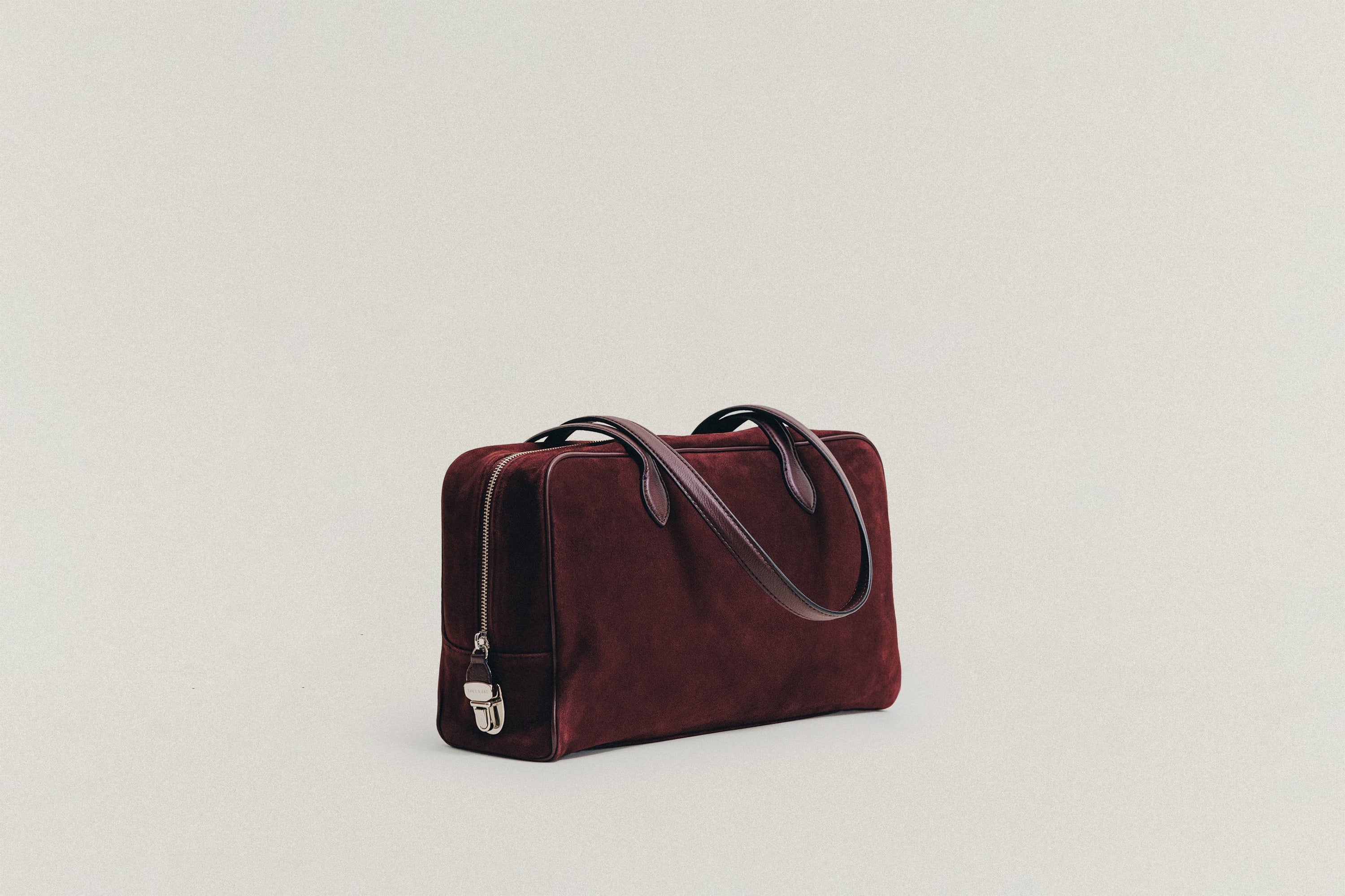 SAC LOQUET – TOUT Y EST EN SAC LOQUET – TOUT Y EST EN