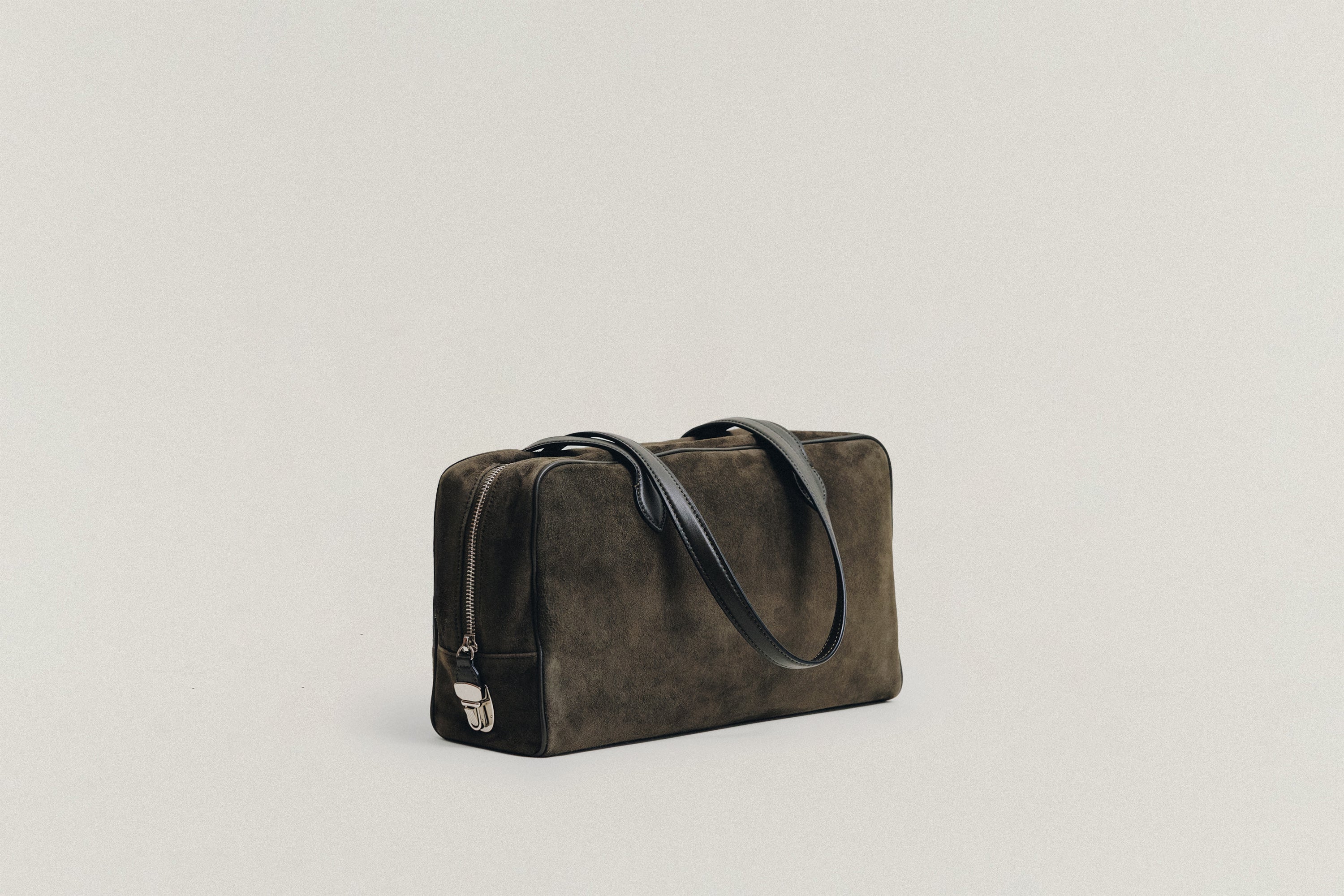 SAC LOQUET – TOUT Y EST EN