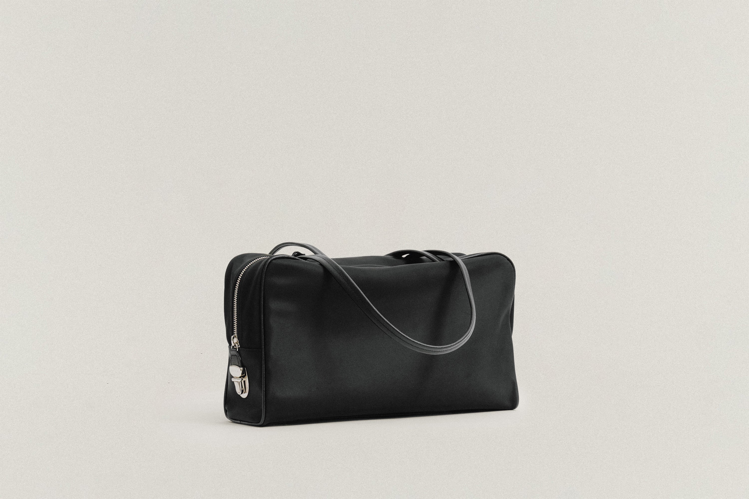 SAC LOQUET – TOUT Y EST EN