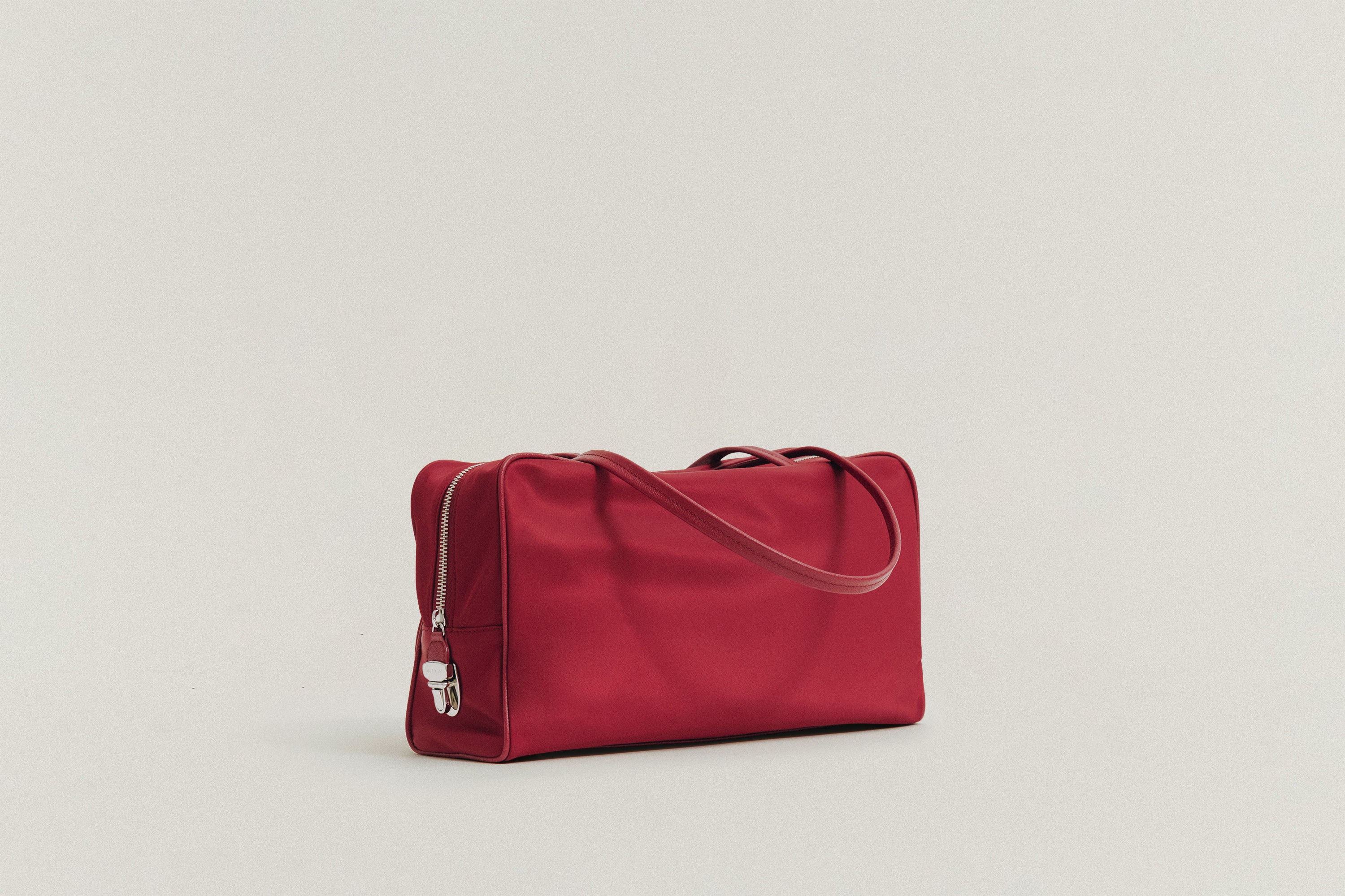SAC LOQUET – TOUT Y EST EN