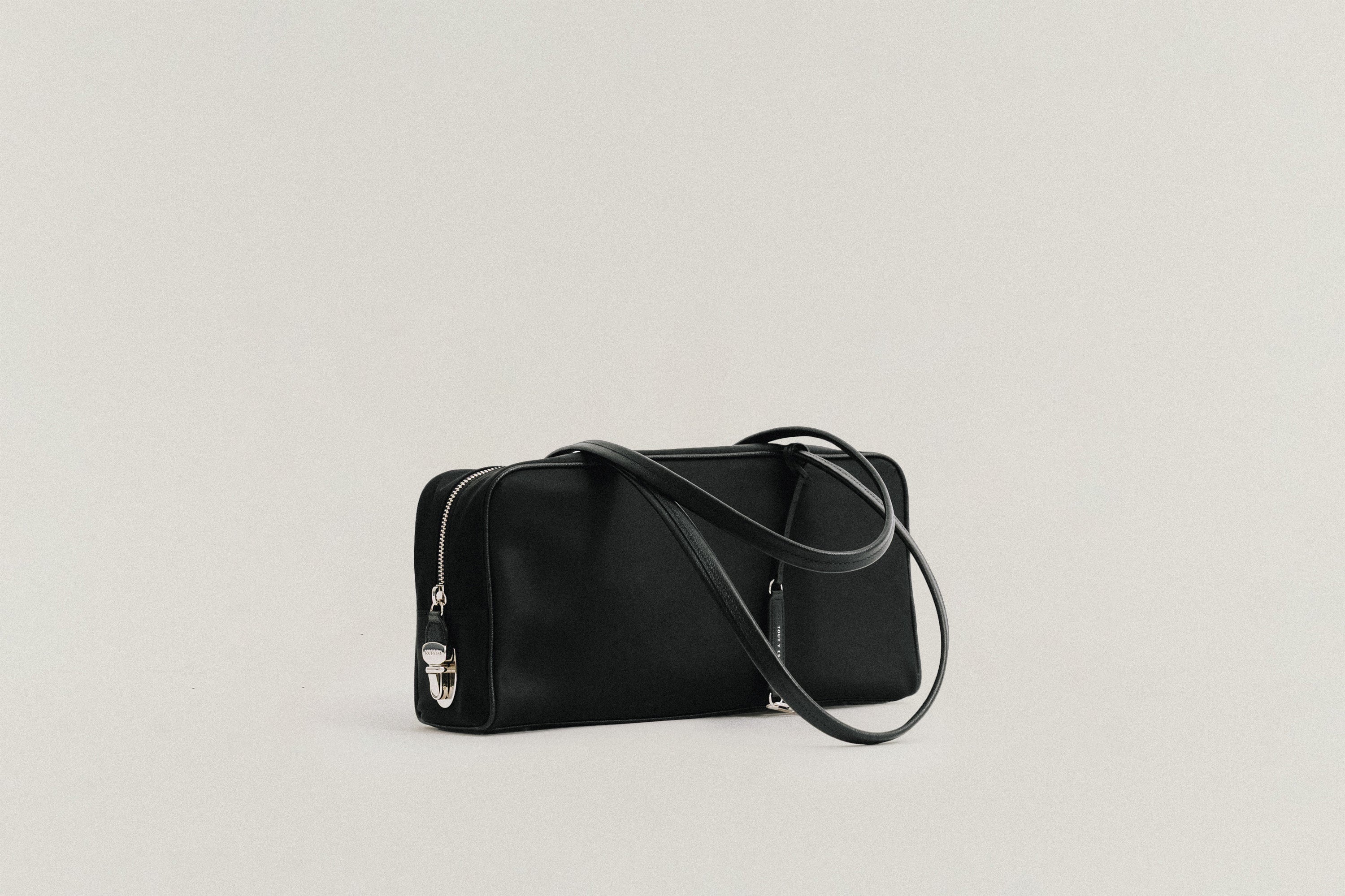 SAC LOQUET – TOUT Y EST EN