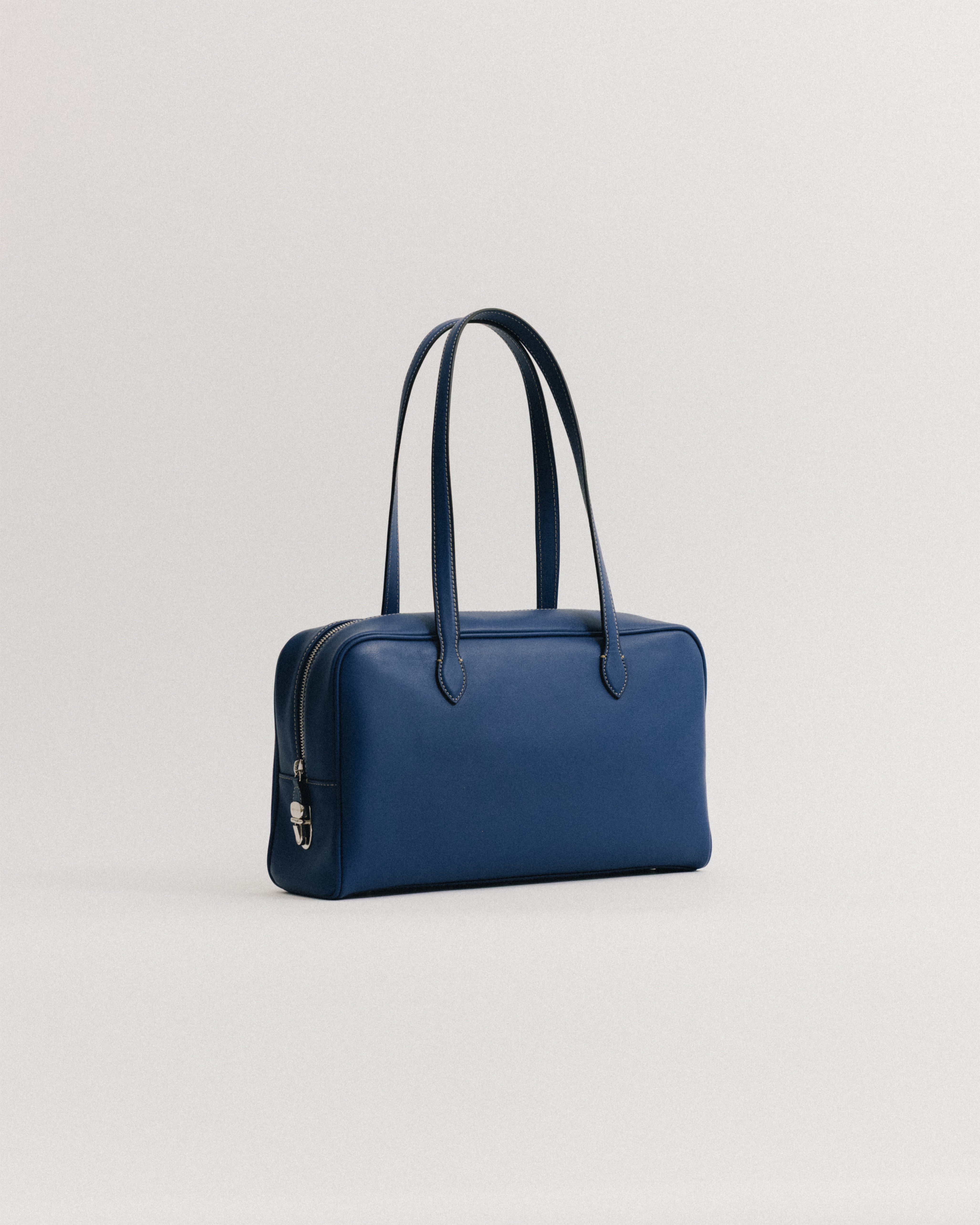 SAC LOQUET SOFT BLUE – TOUT Y EST EN