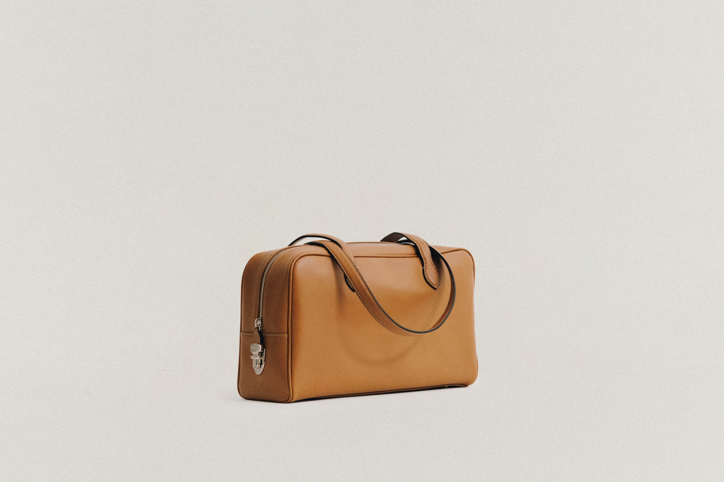 SAC LOQUET – TOUT Y EST EN