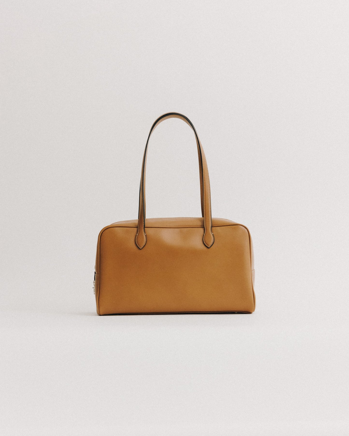SAC LOQUET SOFT CARAMEL