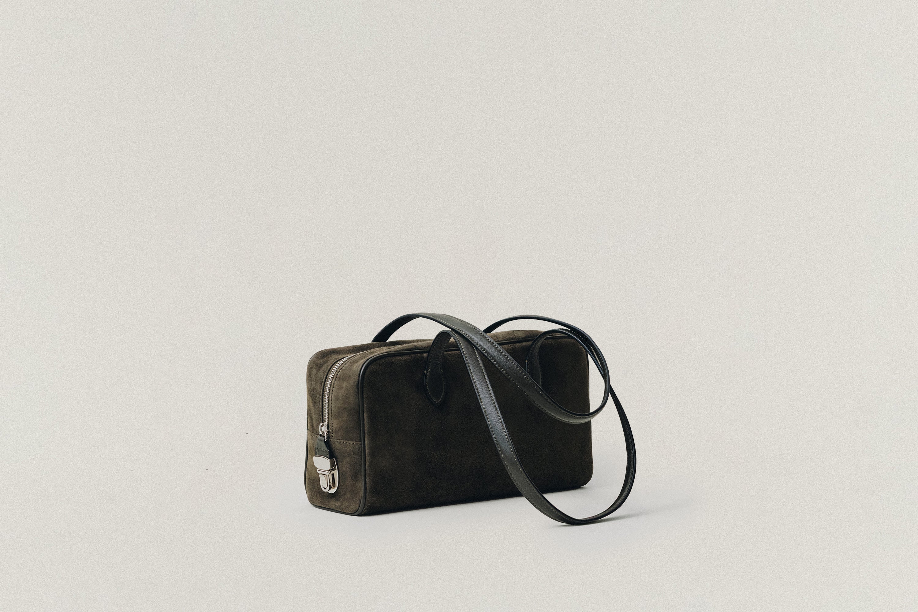 SAC LOQUET – TOUT Y EST EN