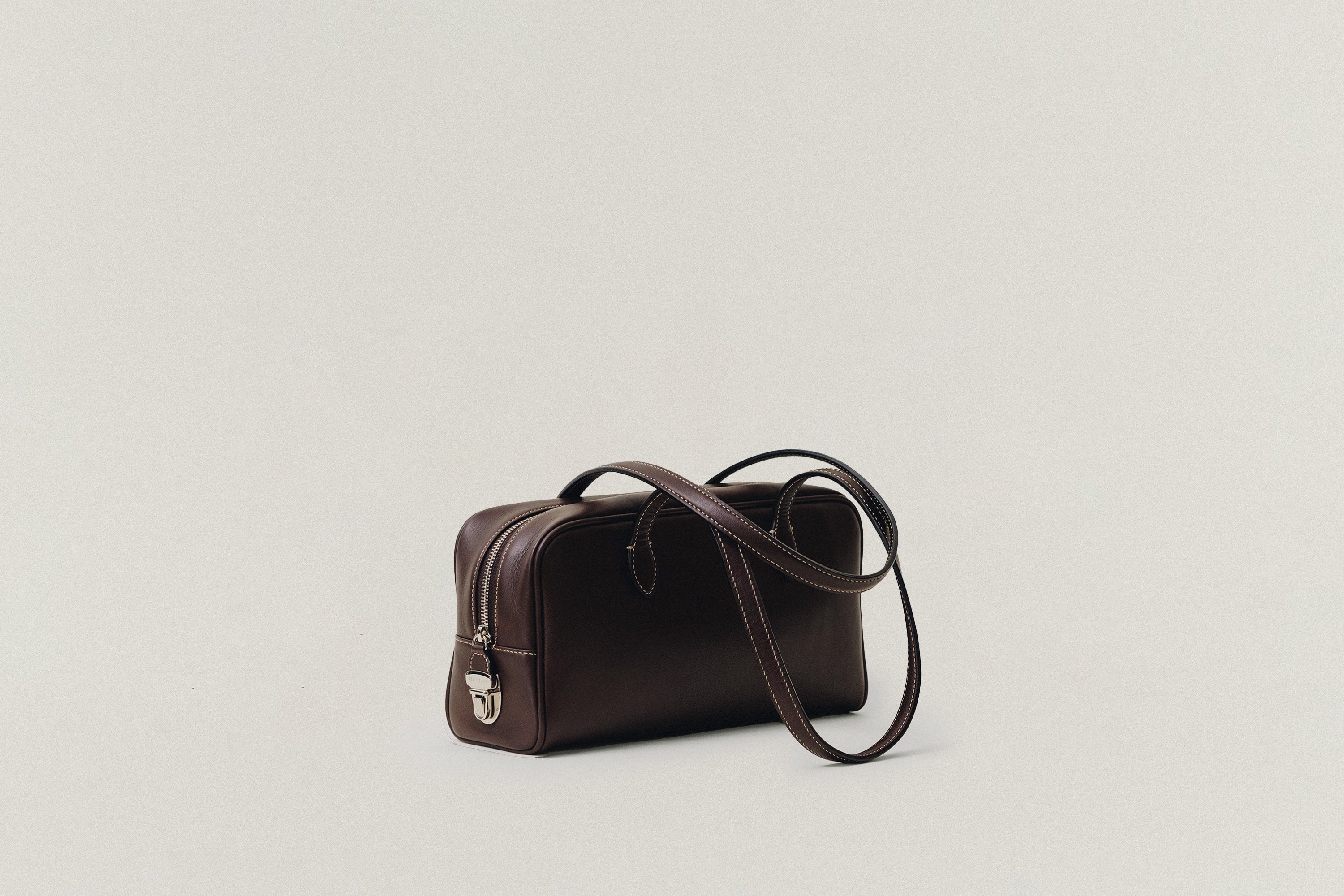 SAC LOQUET – TOUT Y EST EN