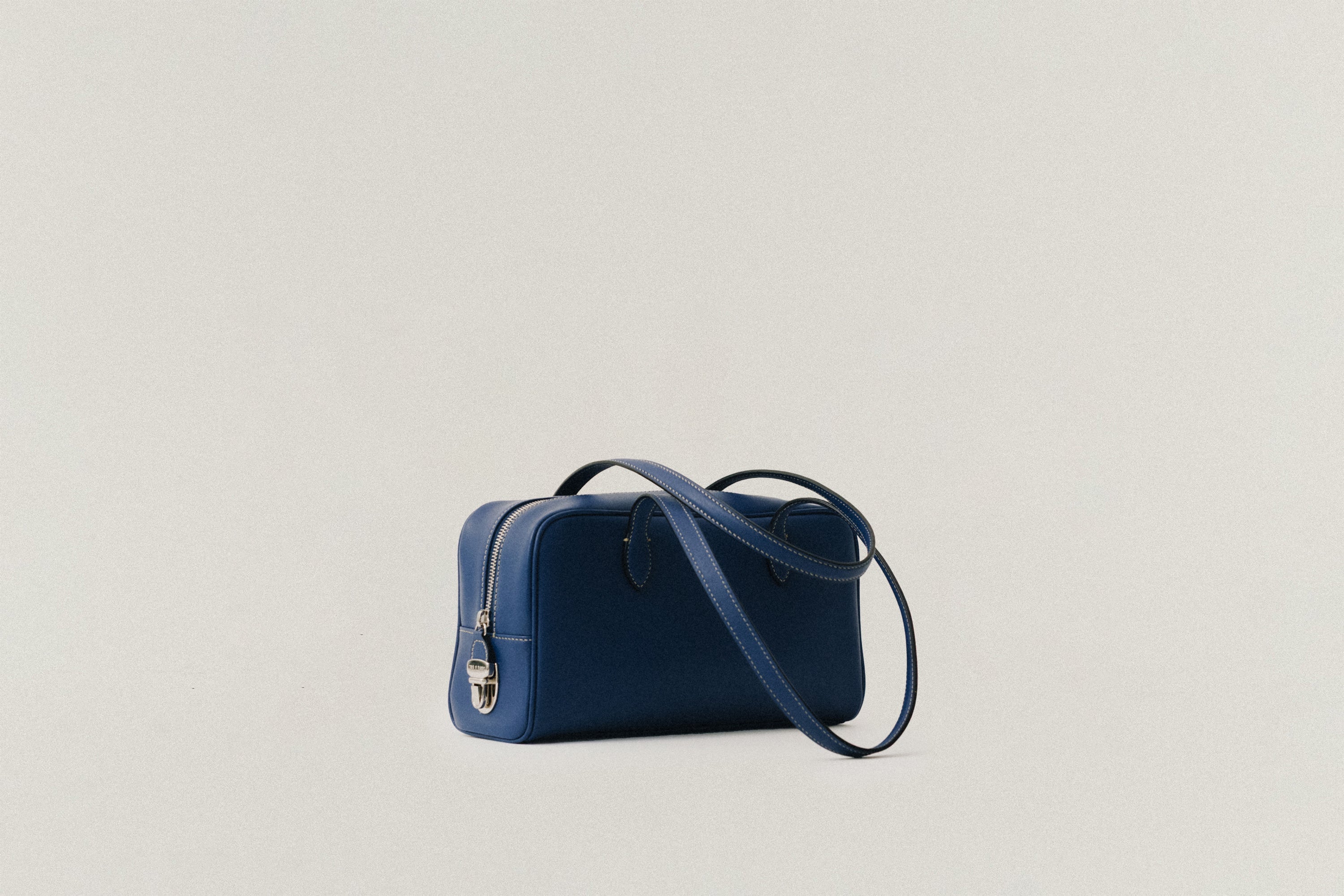 SAC LOQUET – TOUT Y EST EN