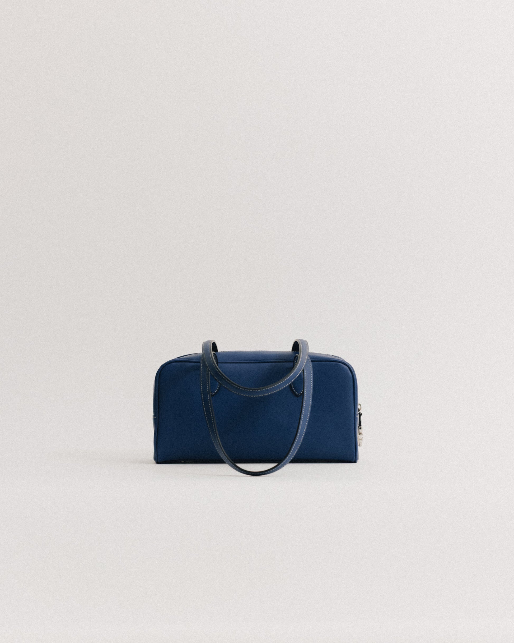 SAC LOQUET SMALL SOFT BLUE